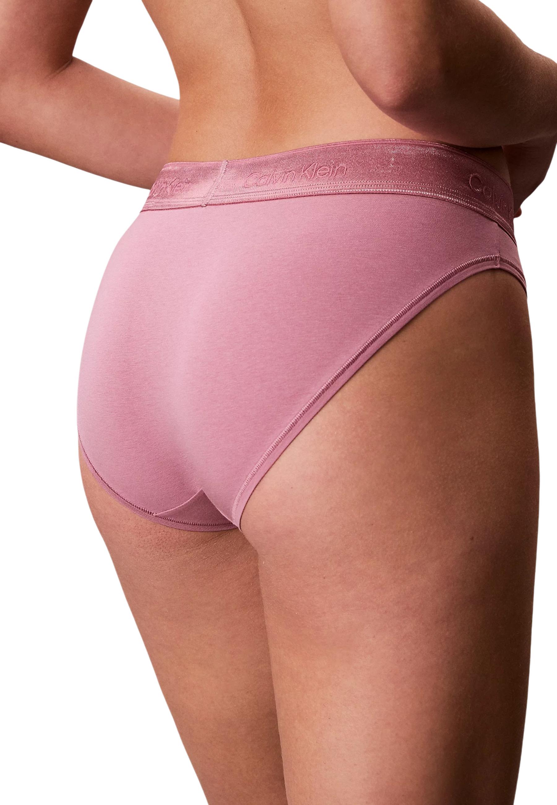 Calvin Klein Jeans Jean femme Maillots-de-Bain — liliac