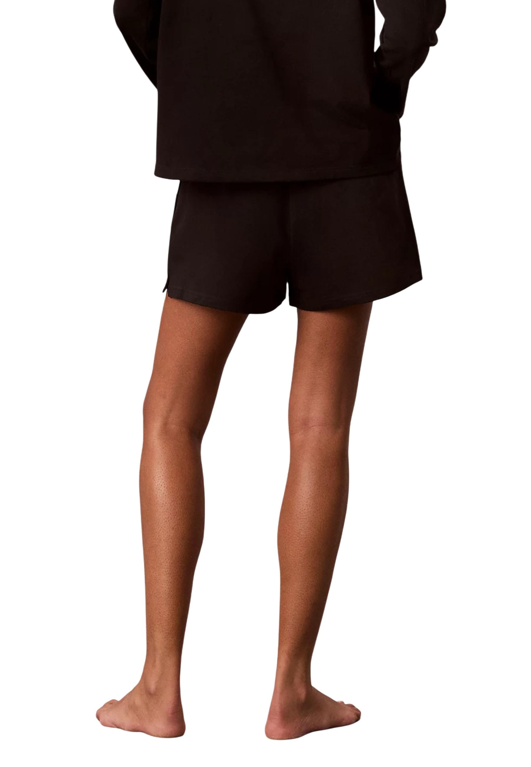 Calvin Klein Underwear Sous-vêtements femme Lingerie — black