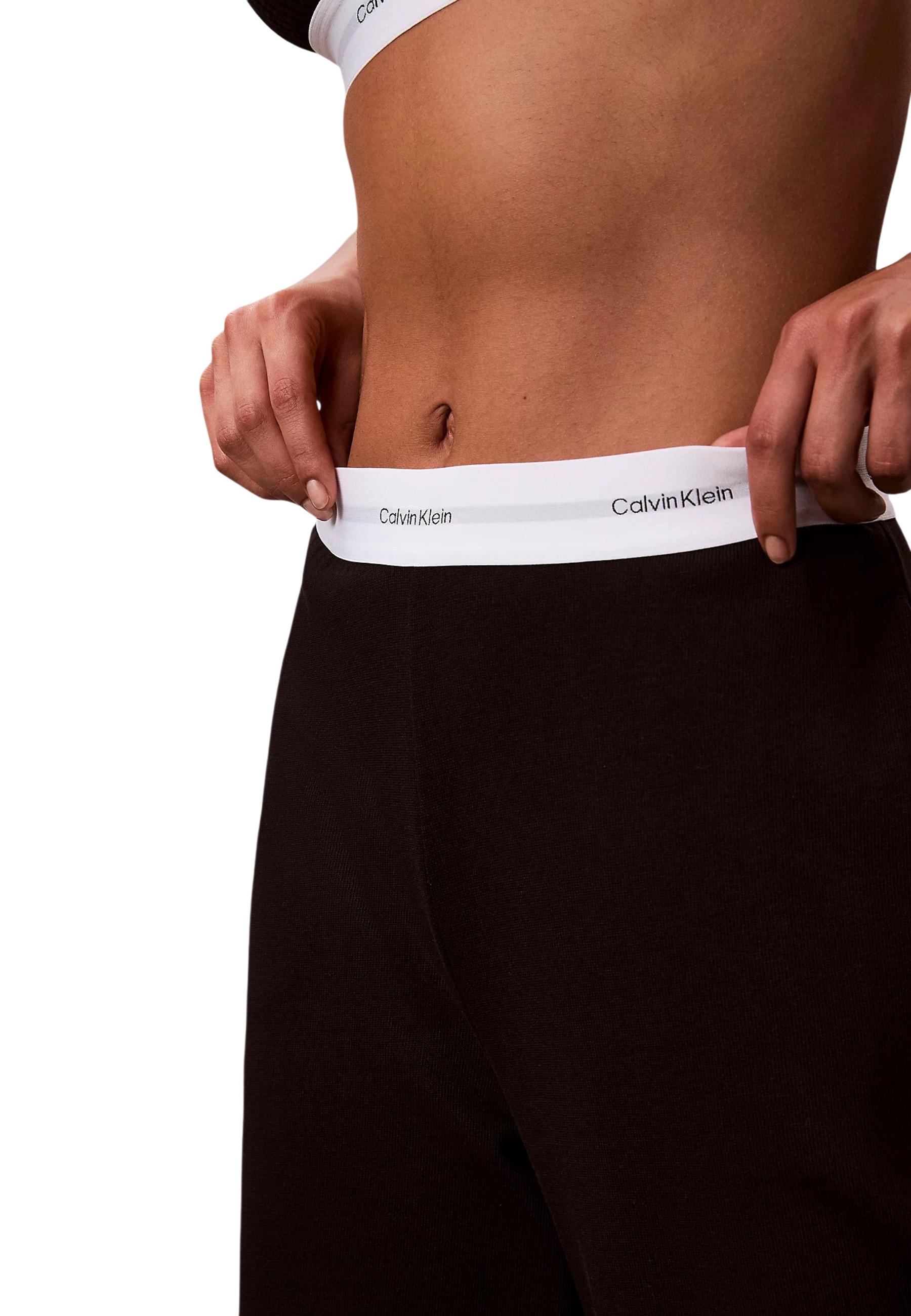 Calvin Klein Underwear Sous-vêtements femme Sous-vetements — black