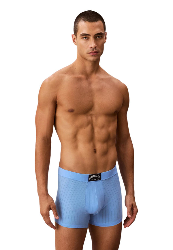 Calvin Klein Underwear Sous-vêtements homme Sous-vetements — blue