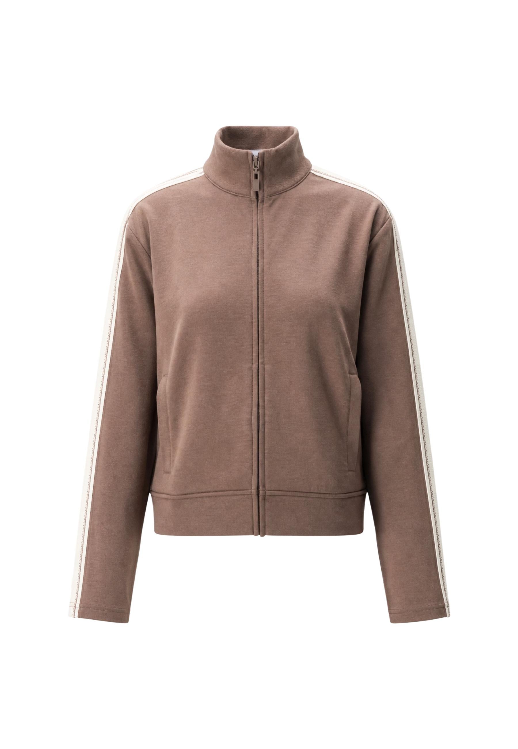 Guess Active Sweat femme Sweatshirts — brown