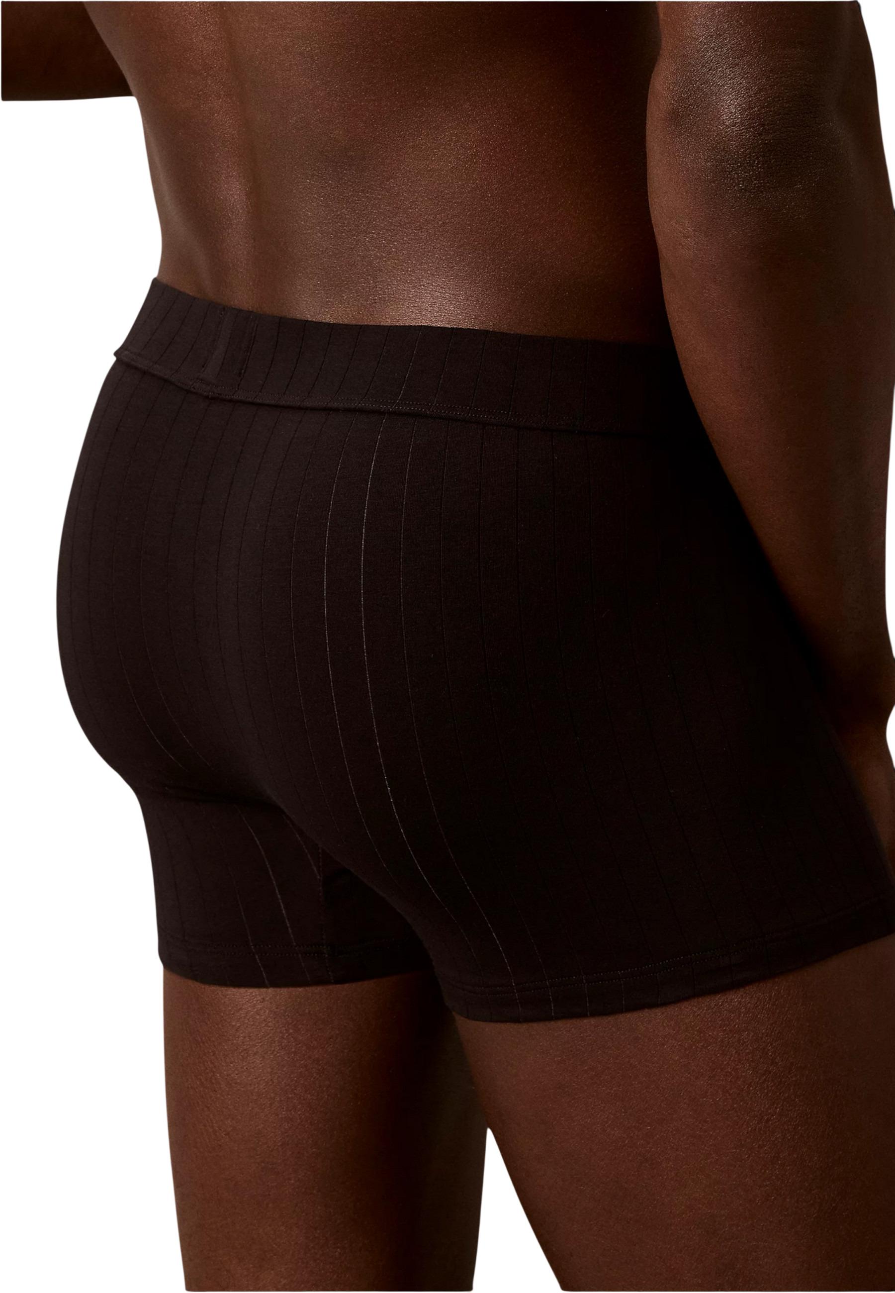 Calvin Klein Underwear Sous-vêtements homme Sous-vetements — black
