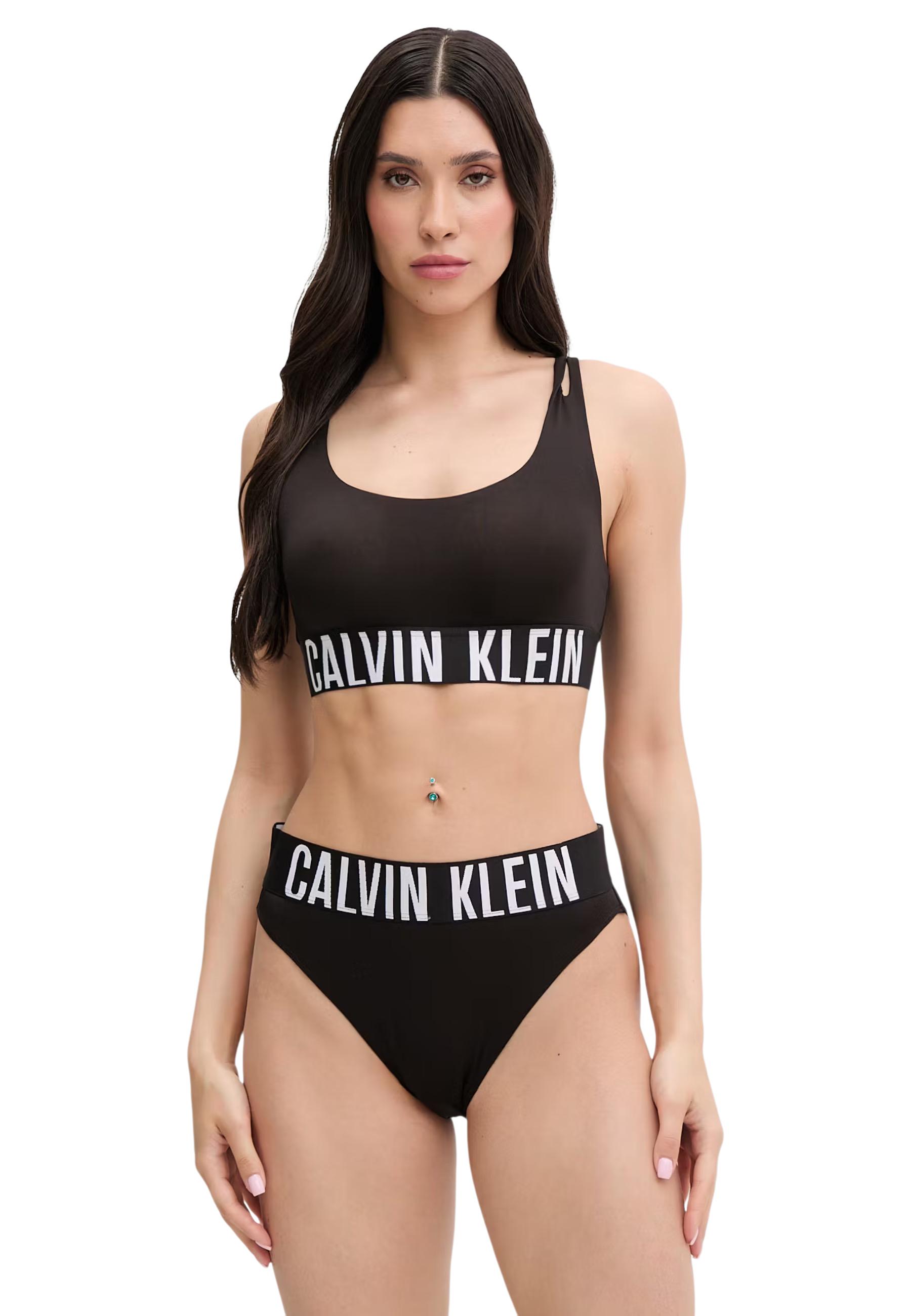 Calvin Klein Underwear Femme Lingerie