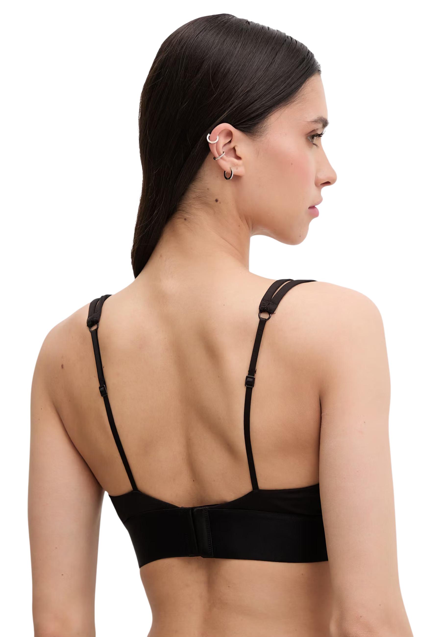 Calvin Klein Underwear Femme Lingerie