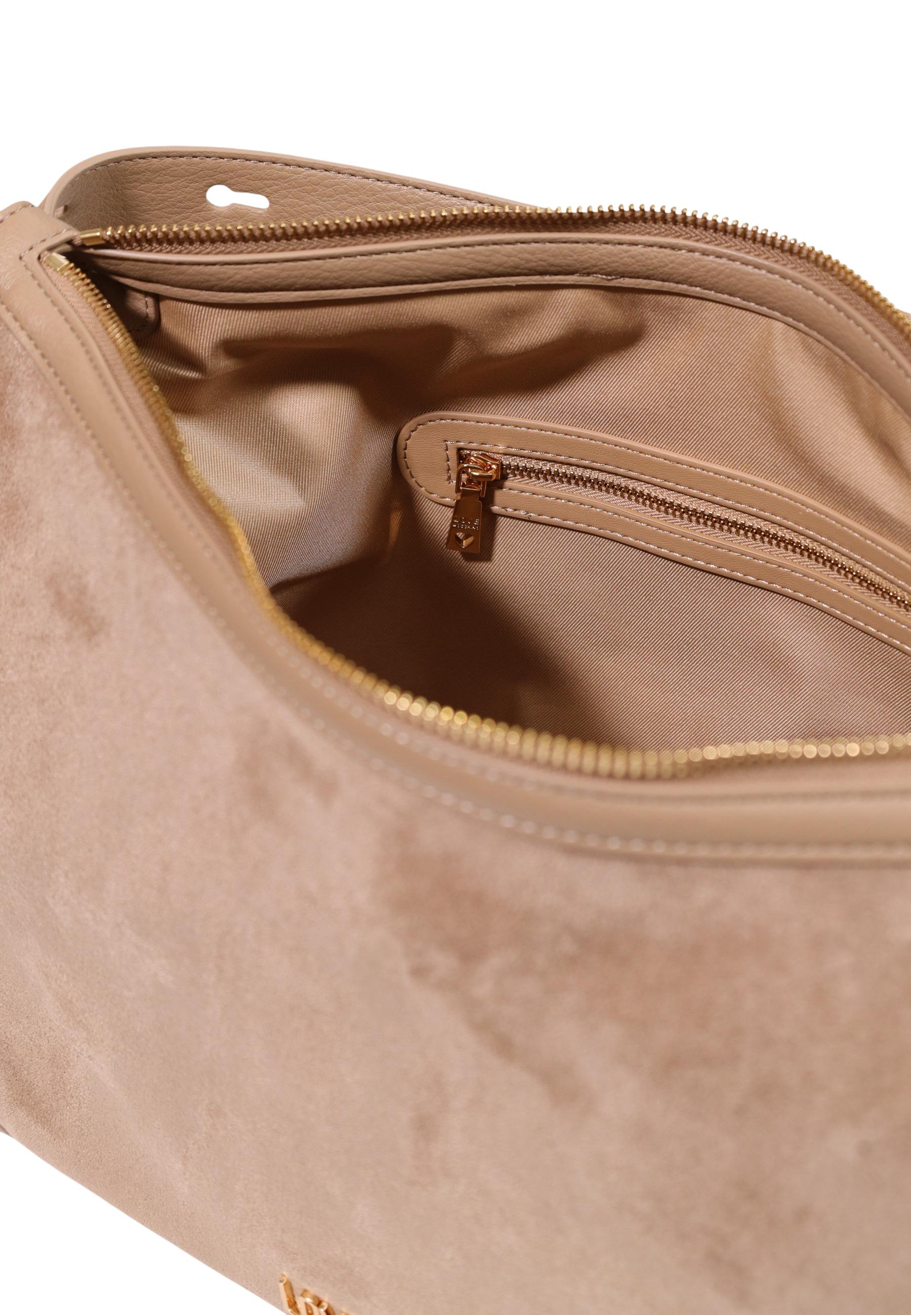 Love Moschino Sac femme Sacs — beige
