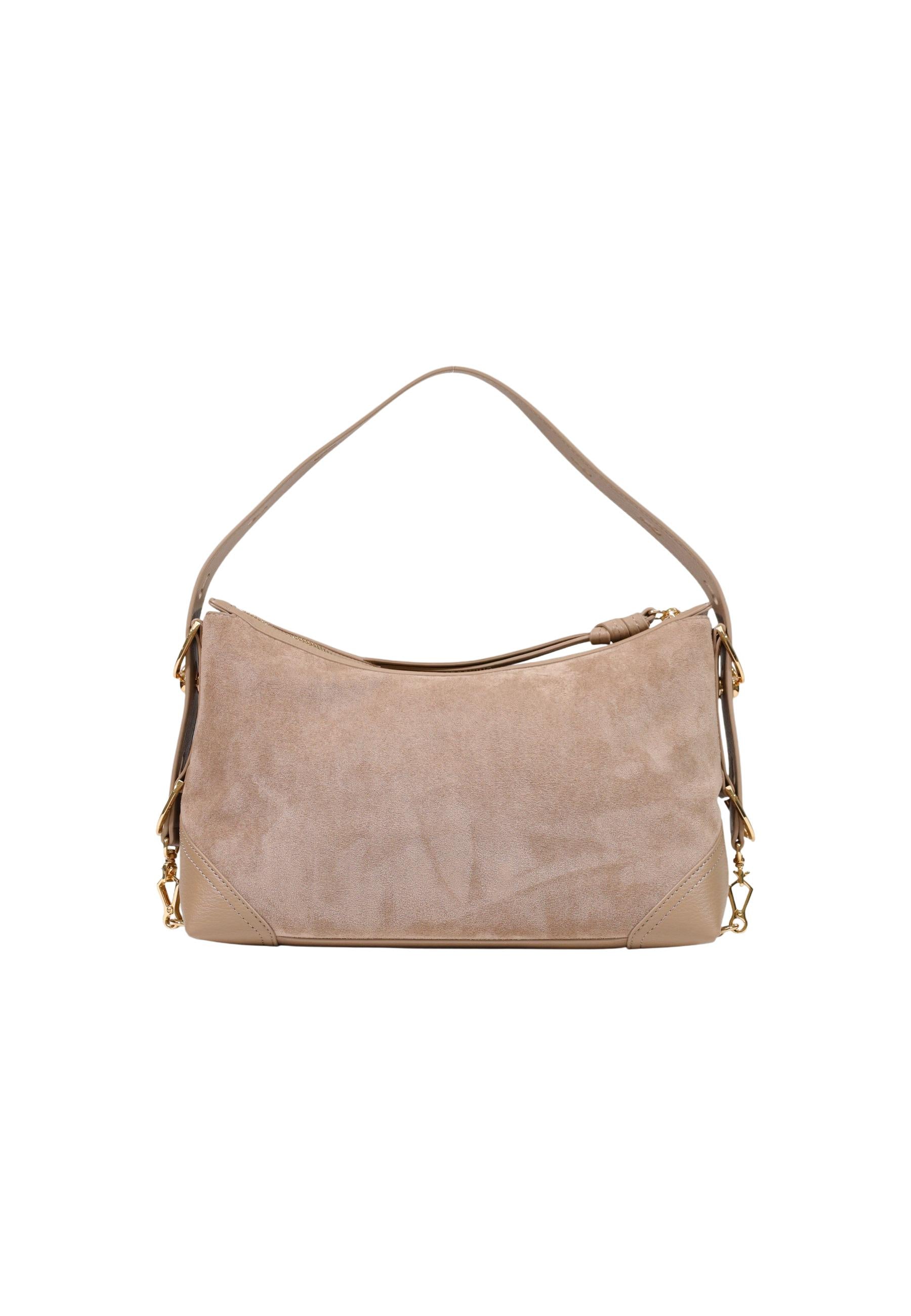Love Moschino Sac femme Sacs — beige