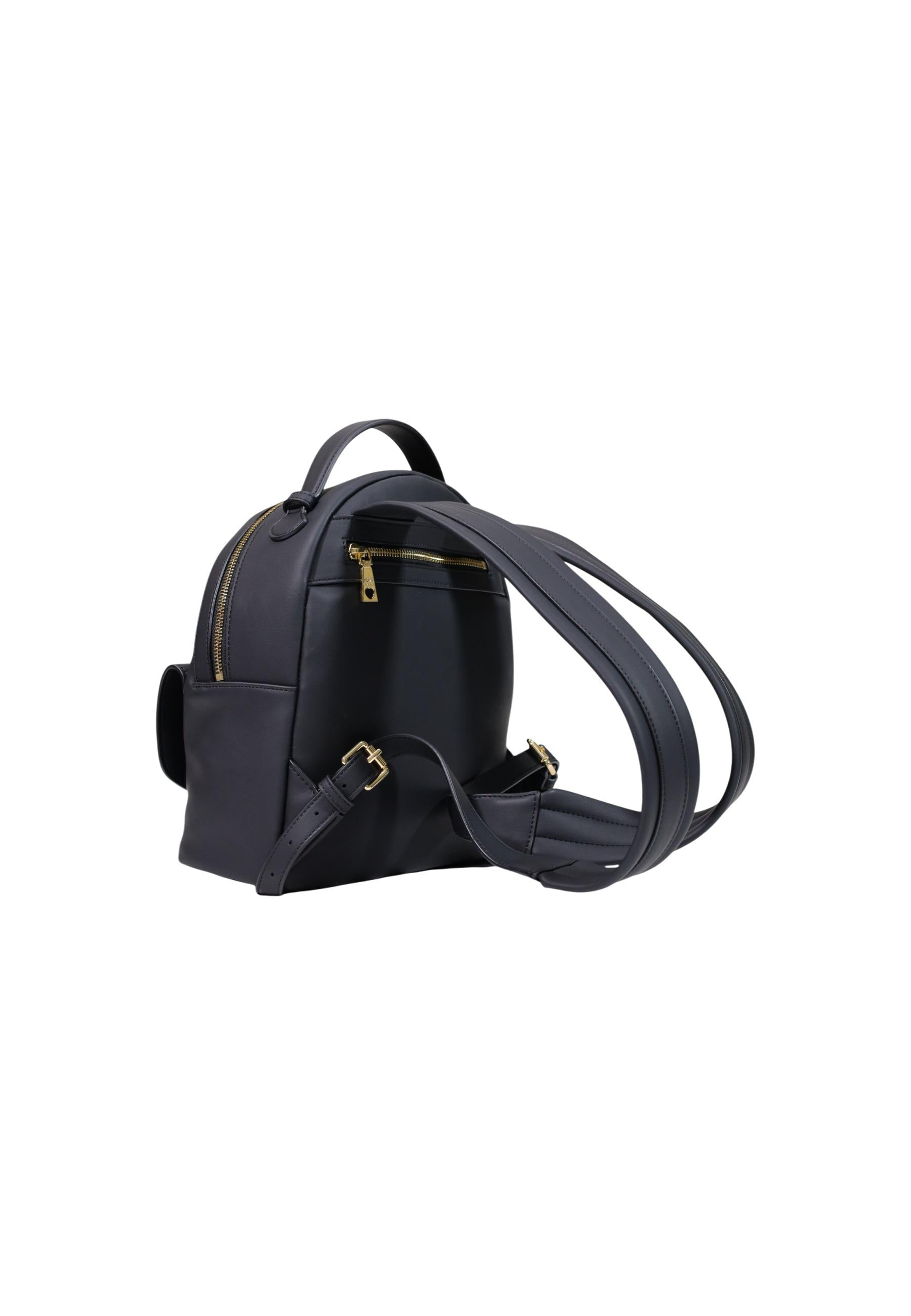Love Moschino Sac femme Sacs — black