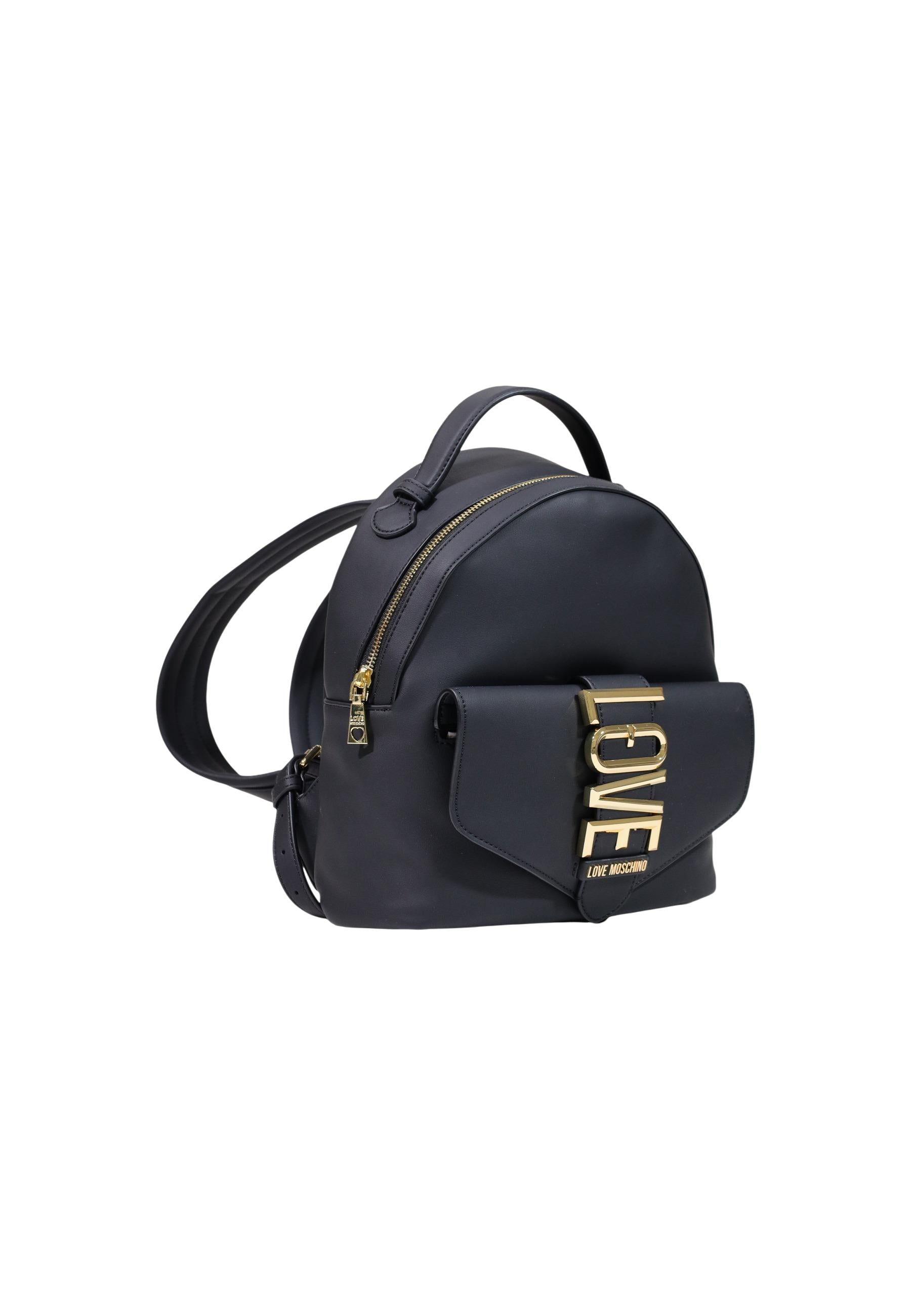 Love Moschino Sac femme Sacs — black