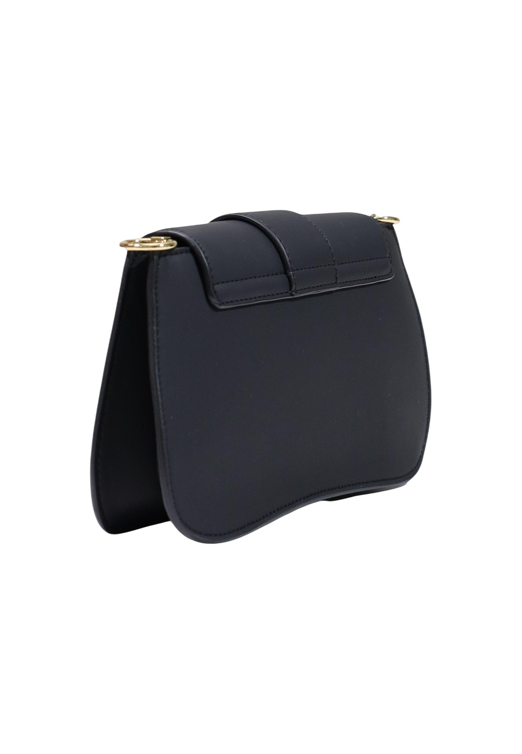 Love Moschino Sac femme Sacs — black