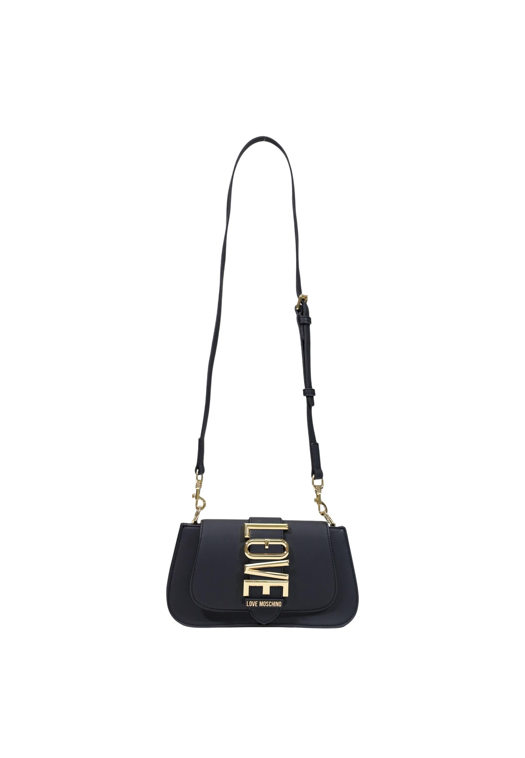 Love Moschino Sac femme Sacs — black