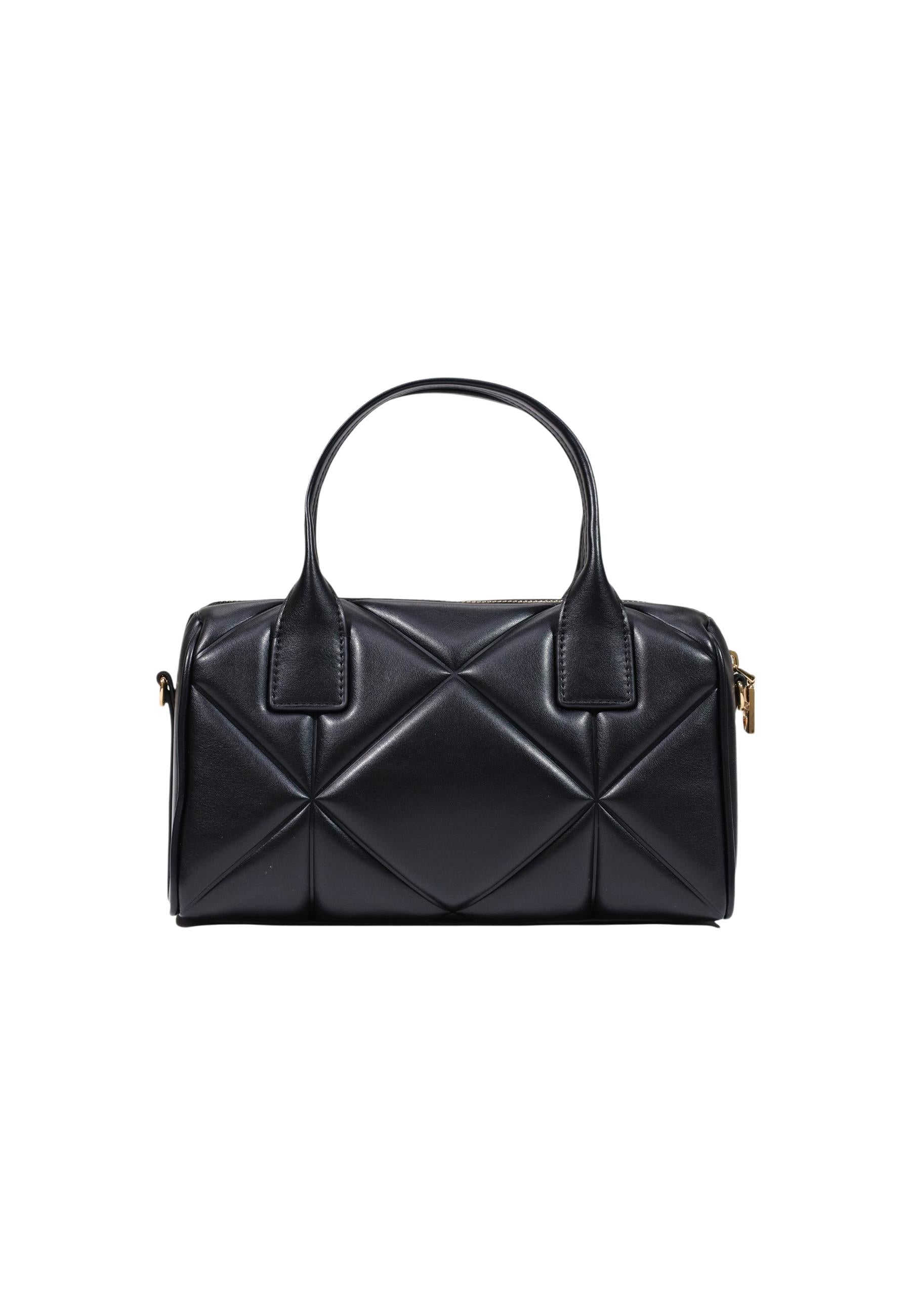 Love Moschino Sac femme Sacs — black