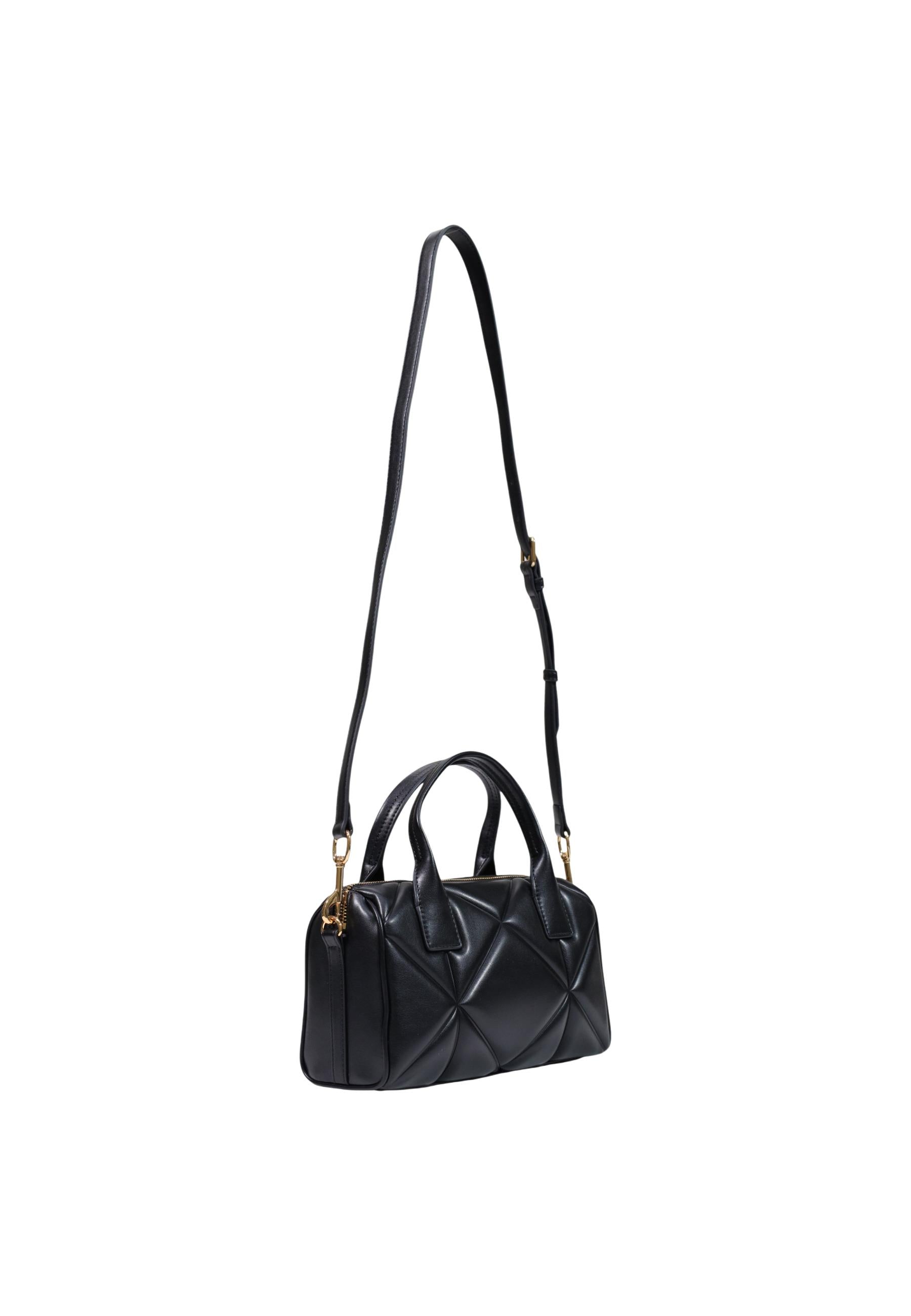 Love Moschino Sac femme Sacs — black
