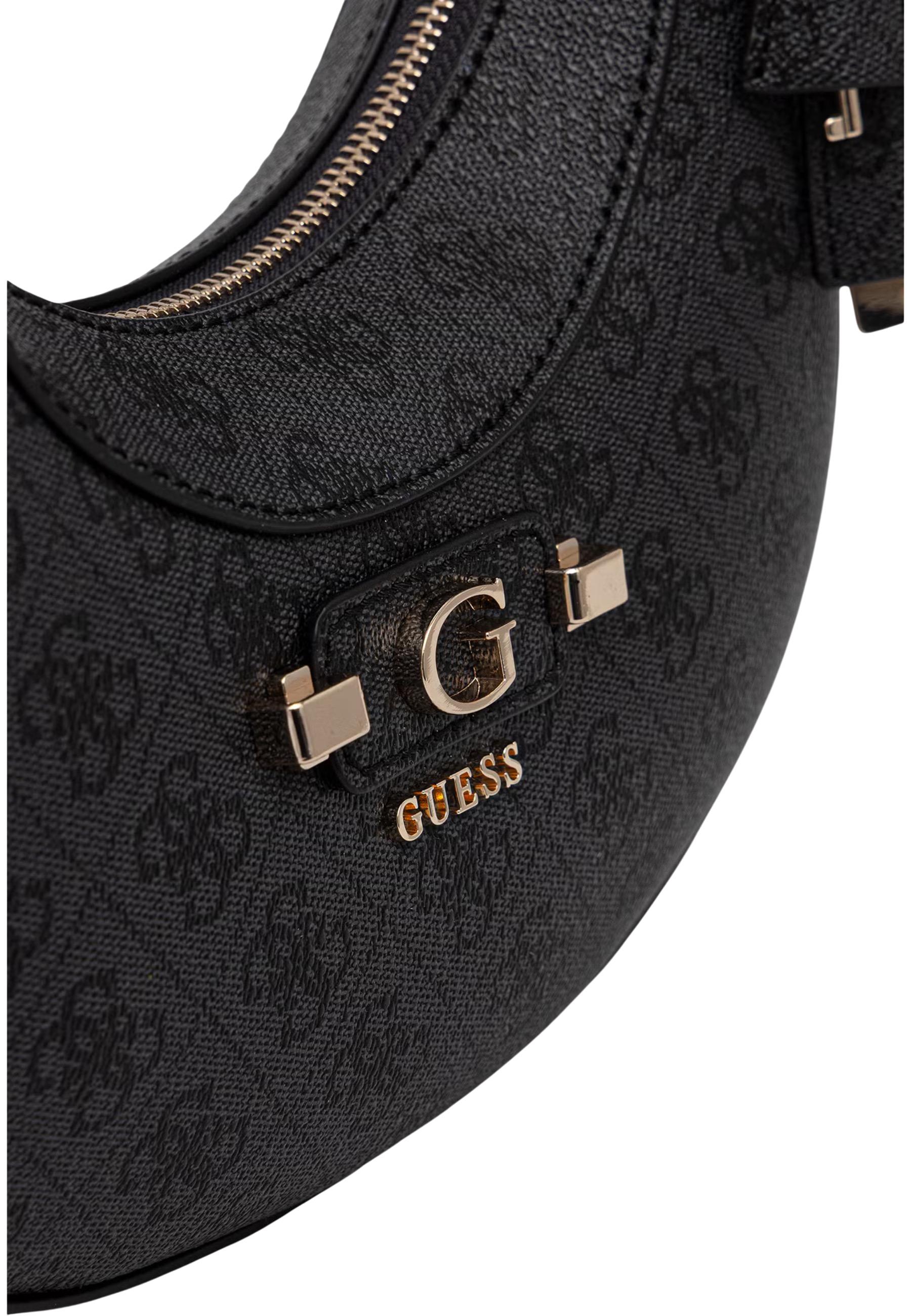 Guess Sac femme Sacs — grey
