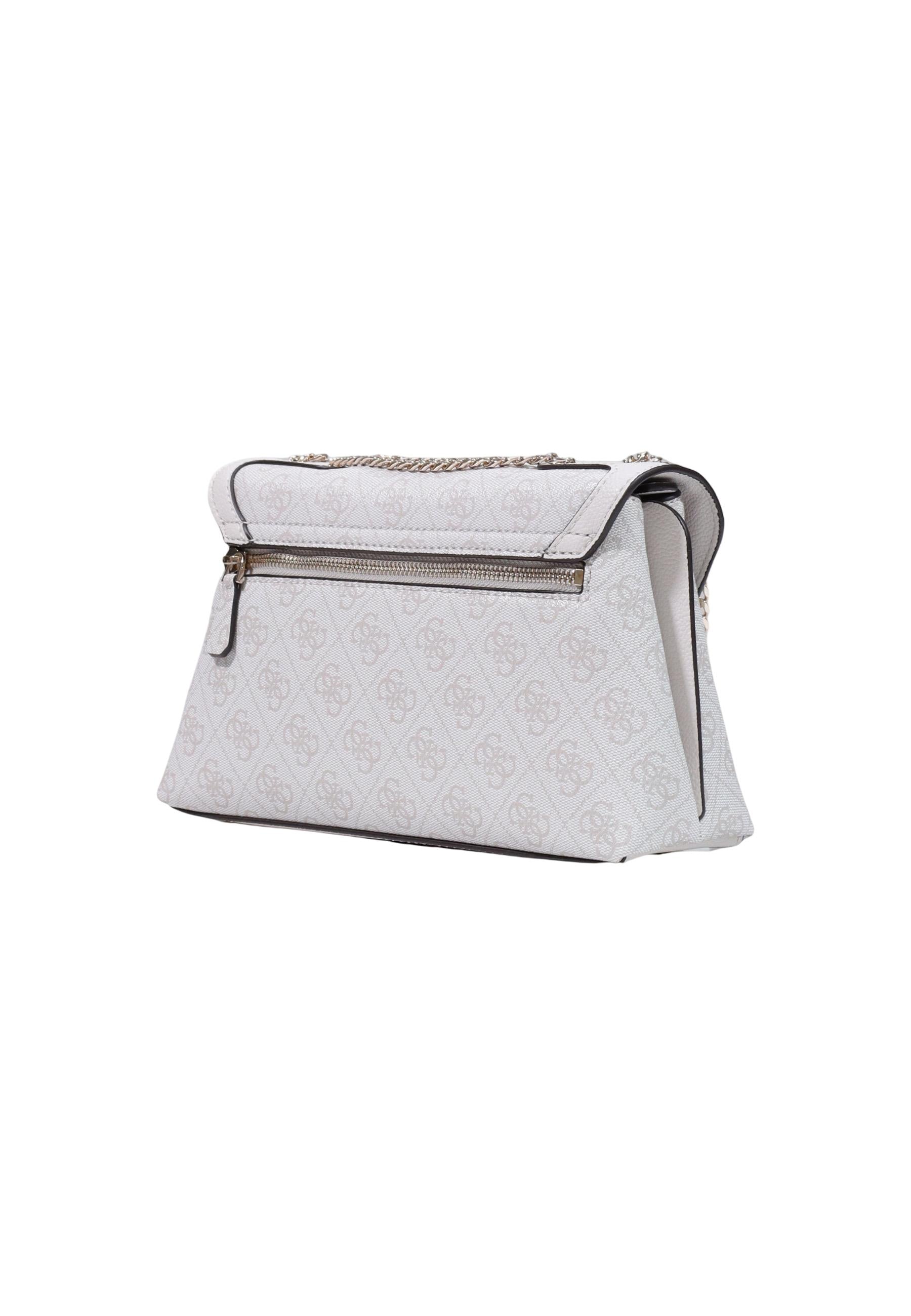 Guess Sac femme Sacs — white