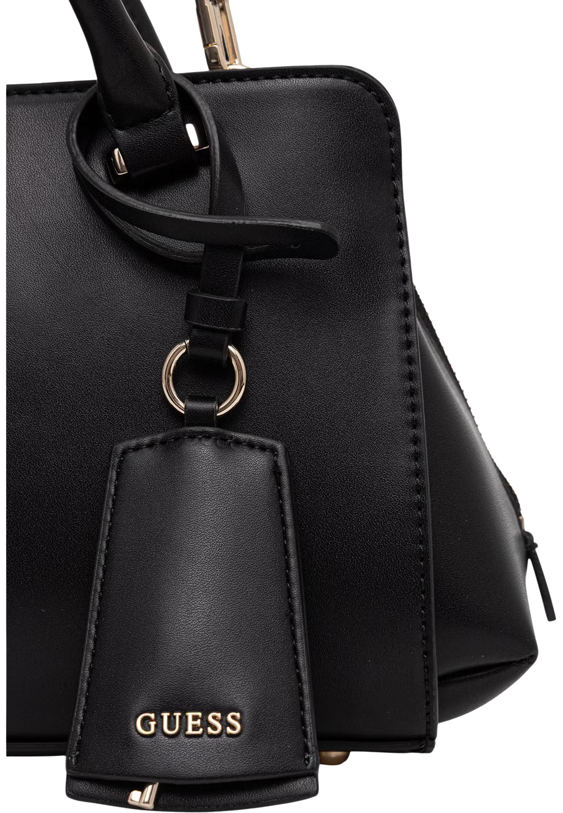 Guess Sac femme Sacs — black