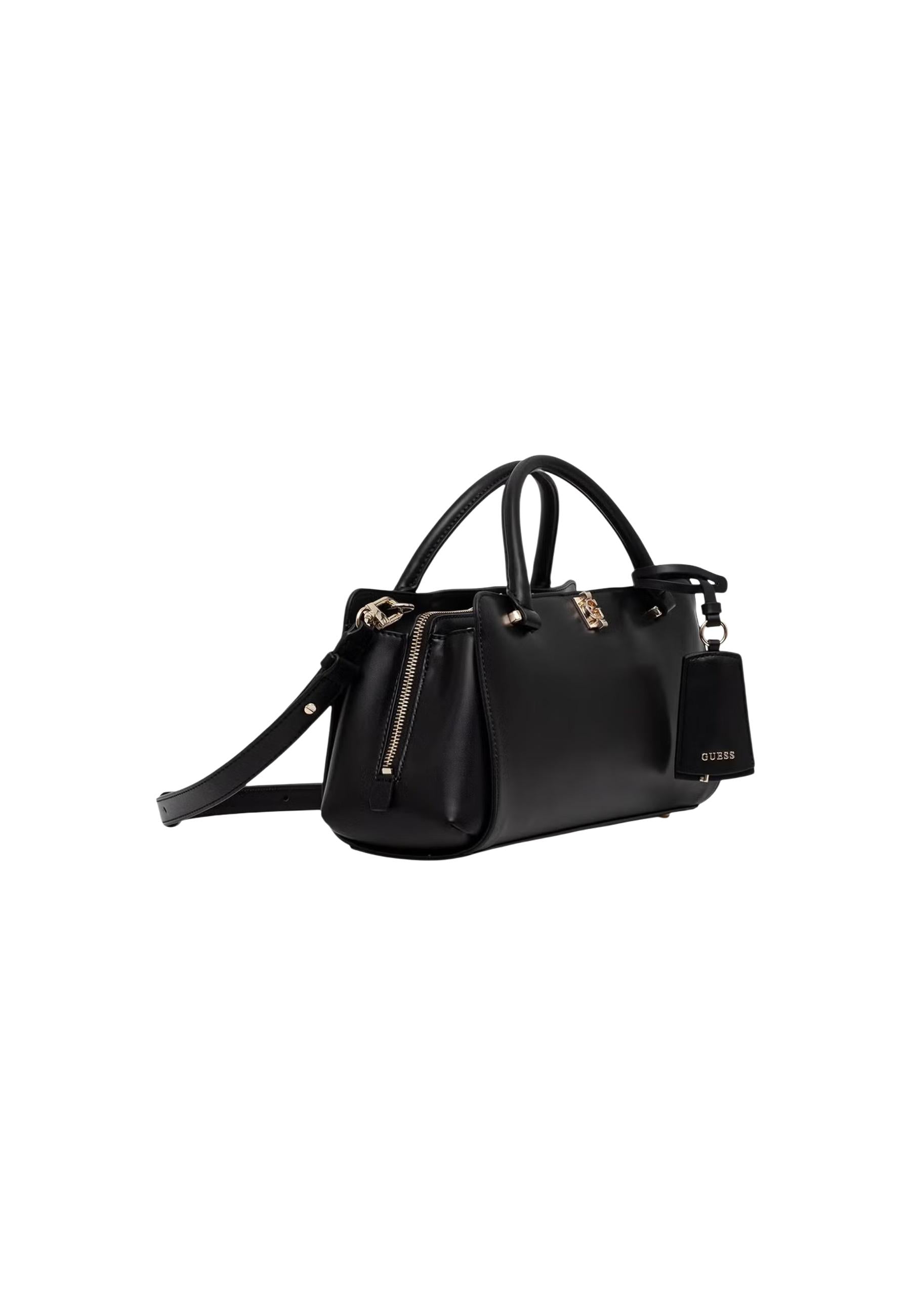 Guess Sac femme Sacs — black