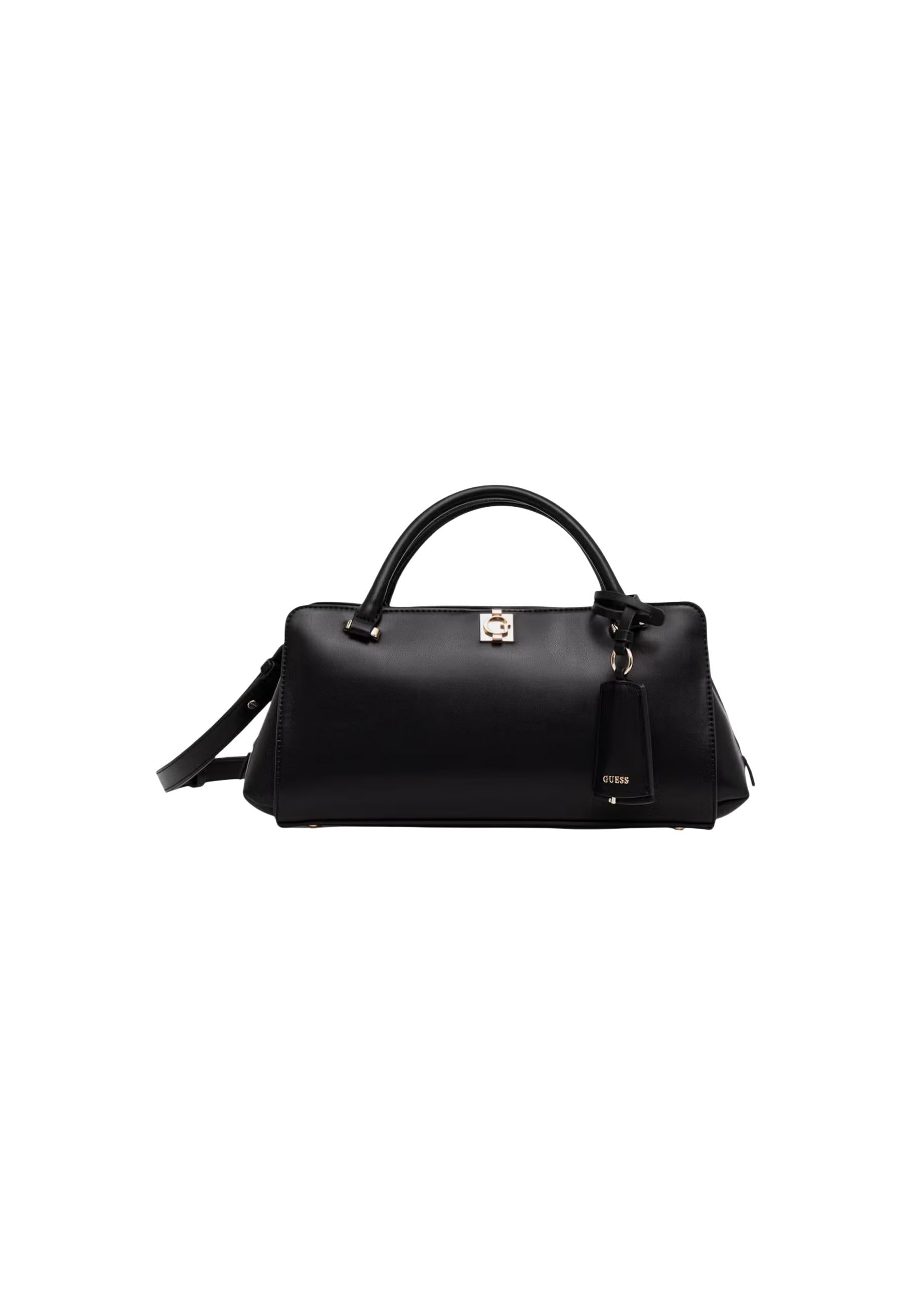 Guess Sac femme Sacs — black