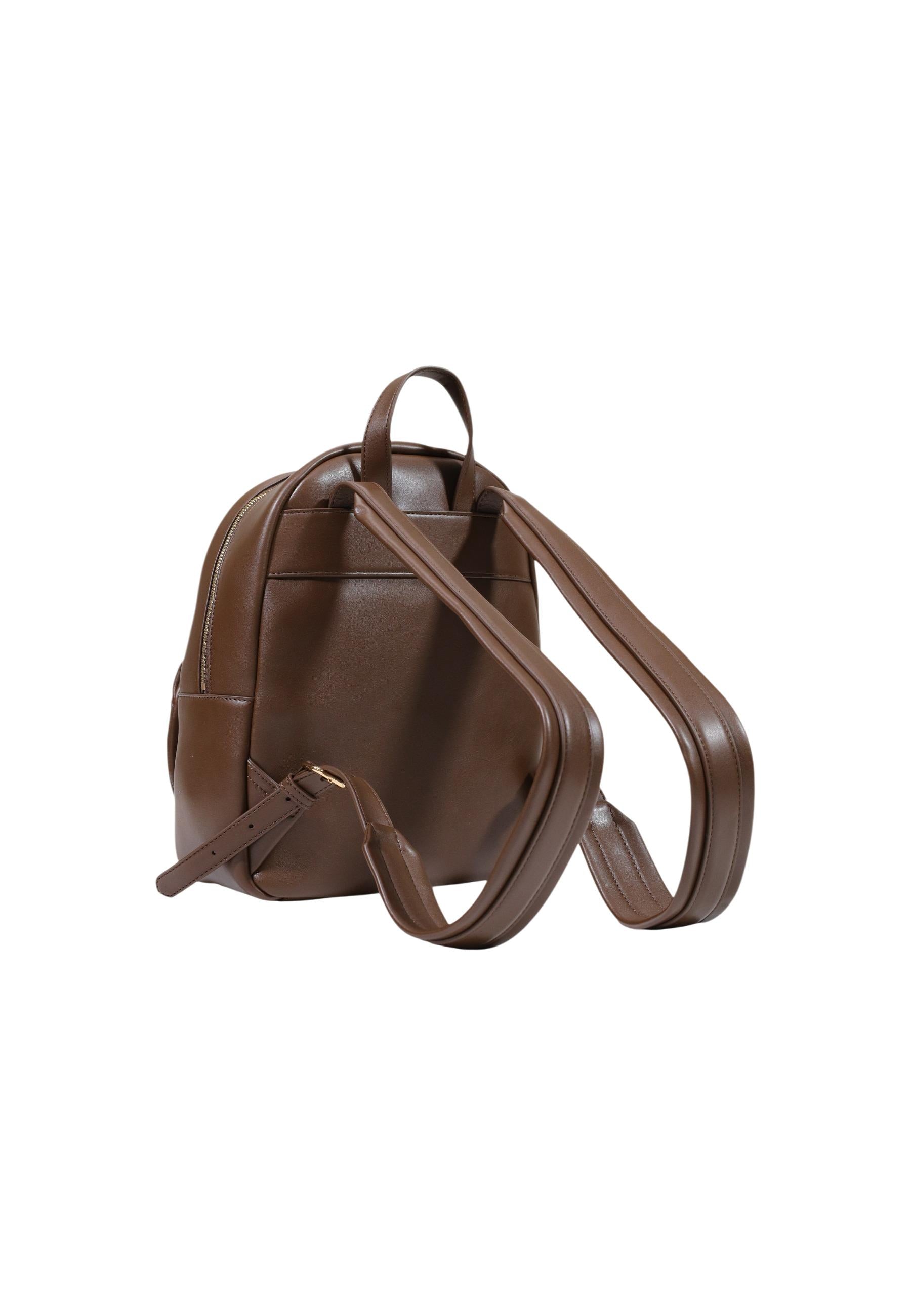 Love Moschino Sac femme Sacs — brown