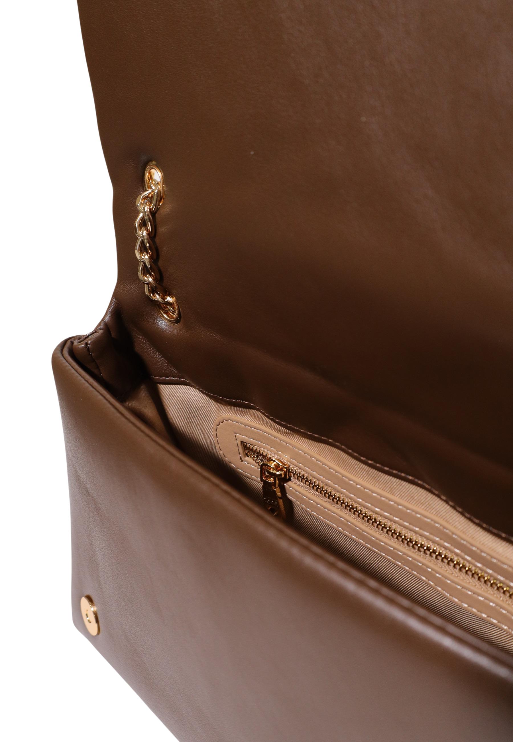 Love Moschino Sac femme Sacs — brown