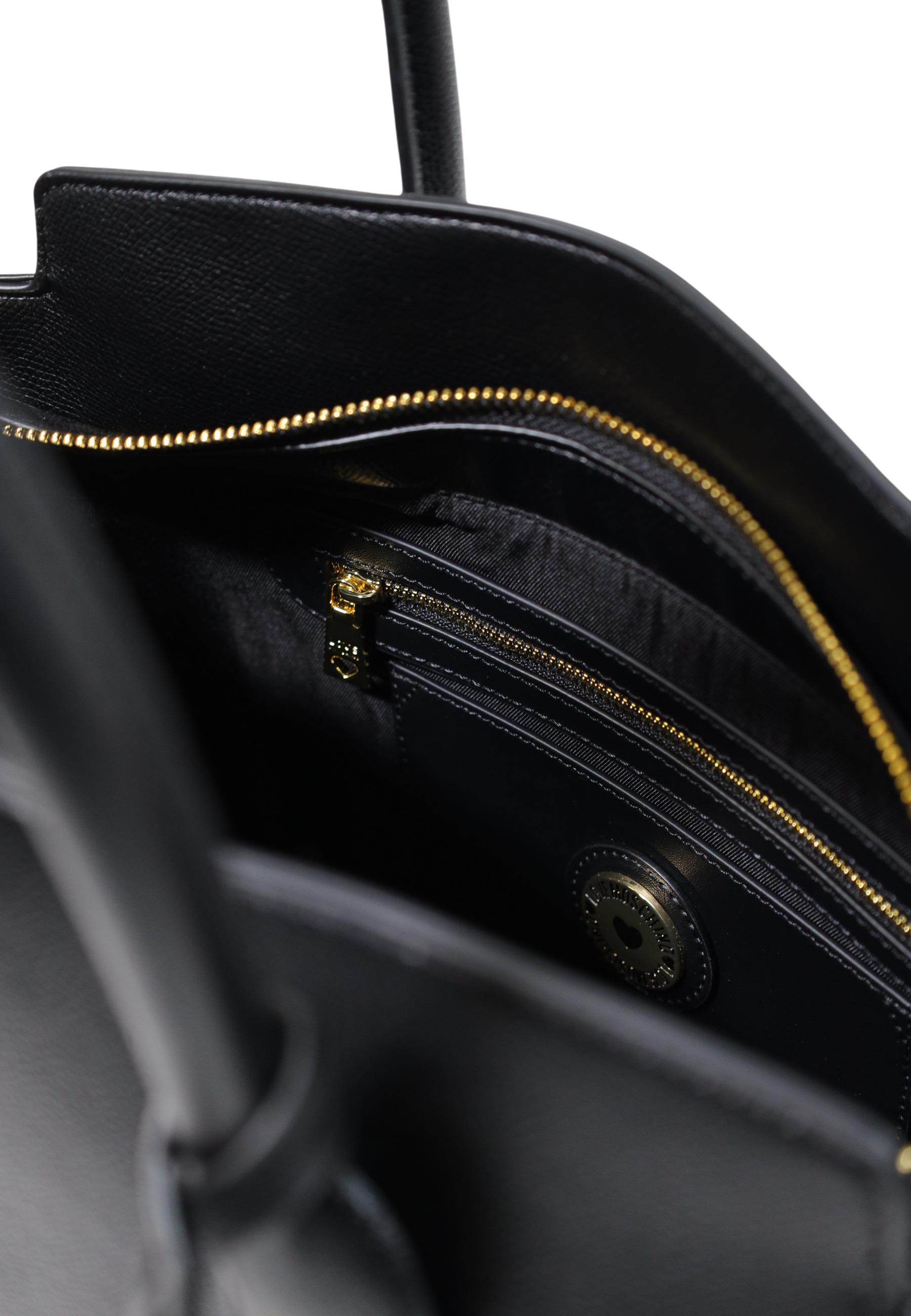 Love Moschino Sac femme Sacs — black