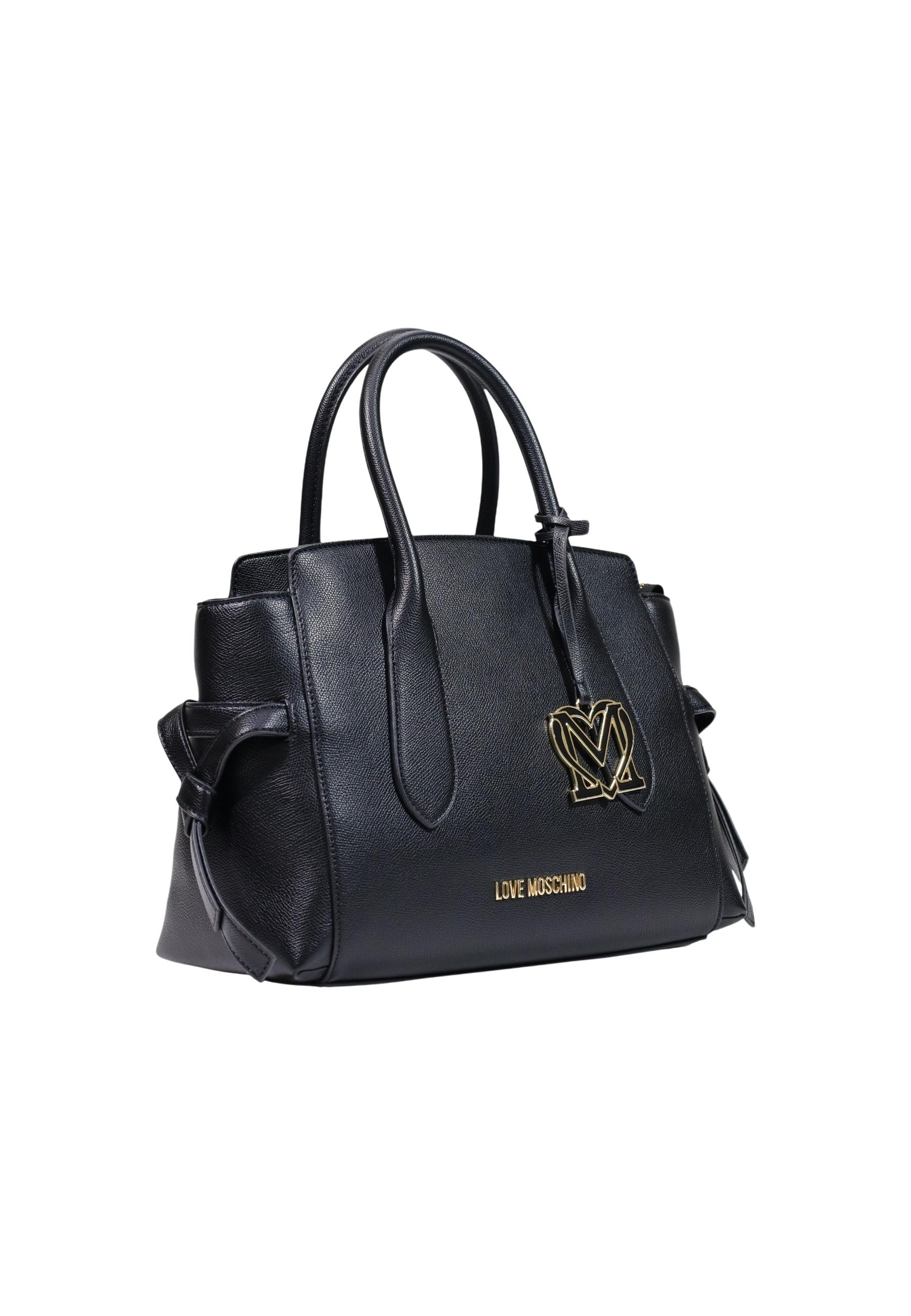 Love Moschino Sac femme Sacs — black