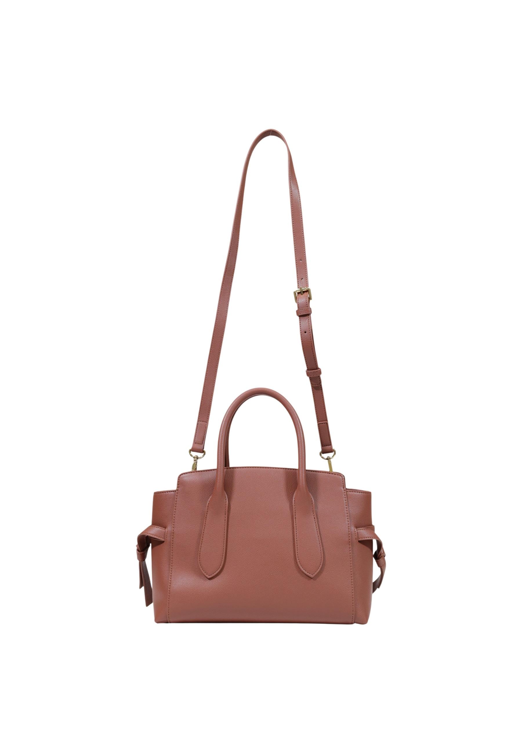 Love Moschino Sac femme Sacs — brown