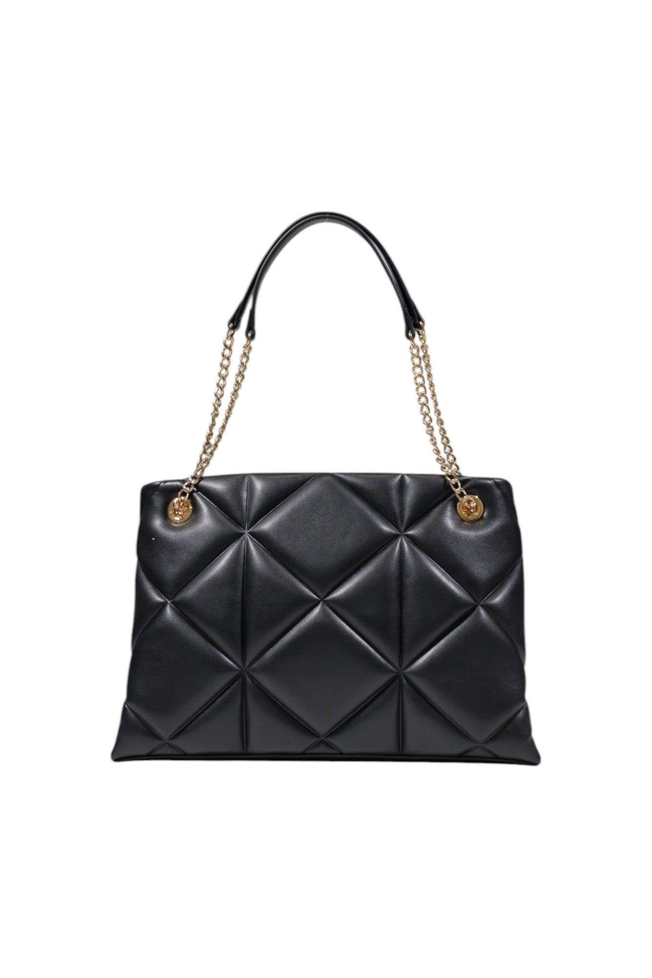 Love Moschino Sac femme Sacs — black