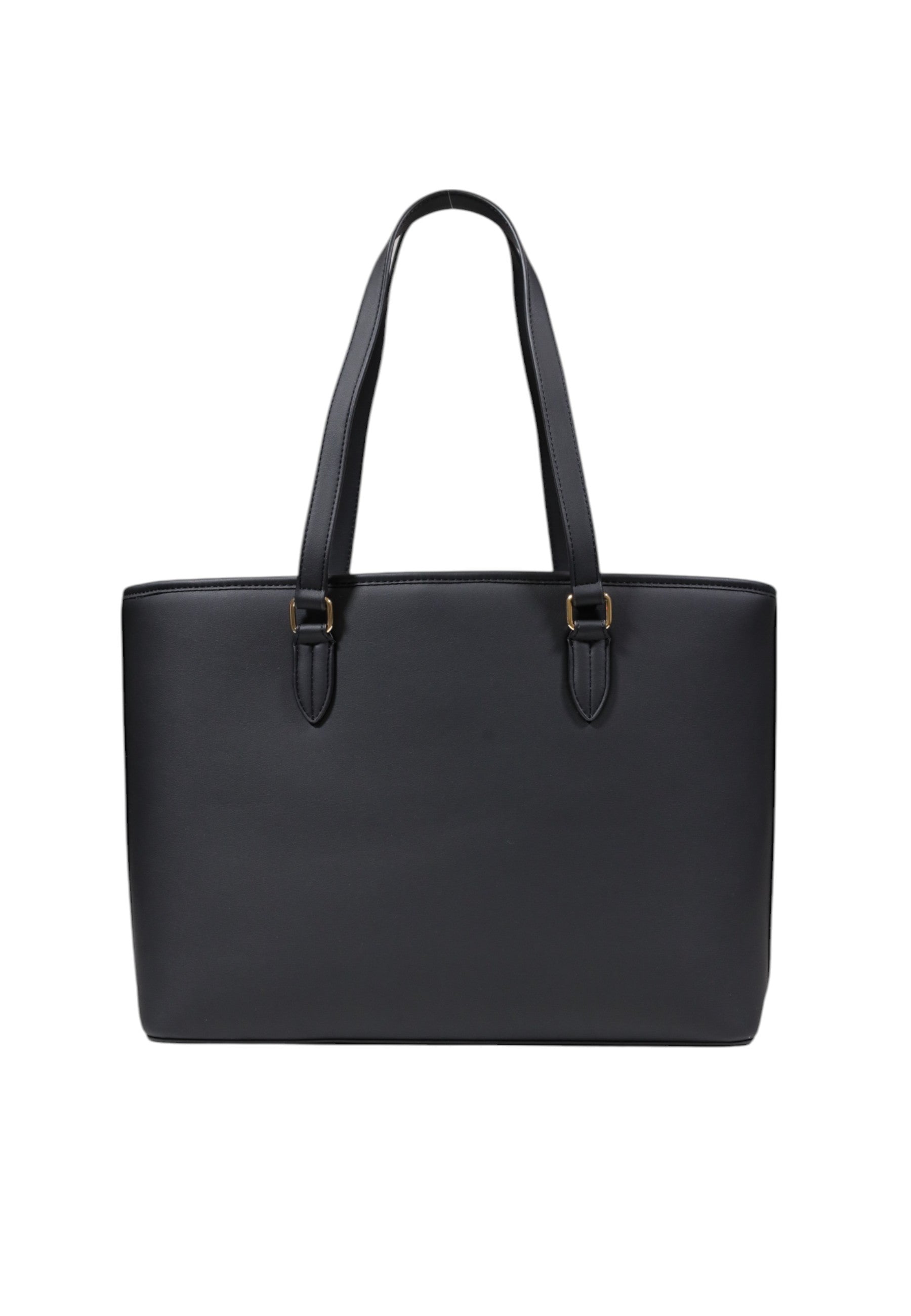 Love Moschino Sac femme Sacs — black