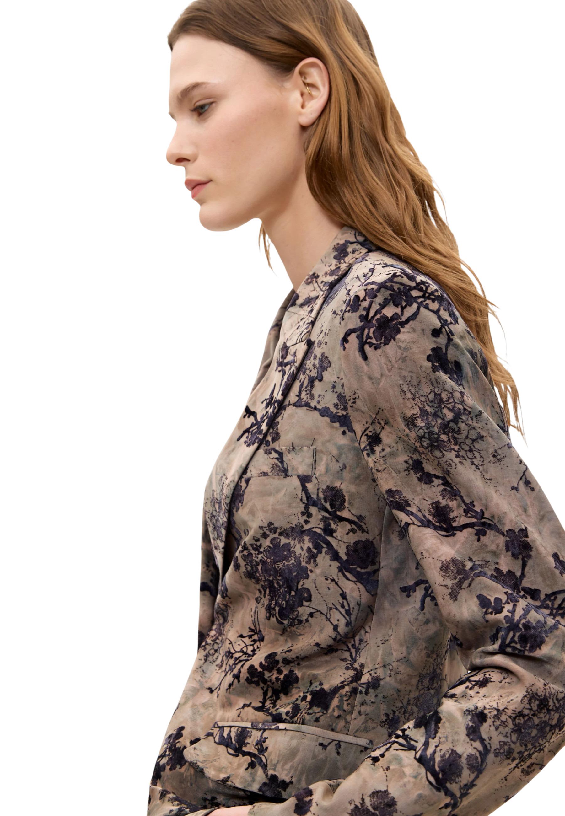 Desigual Vêtement femme Jaquettes — beige