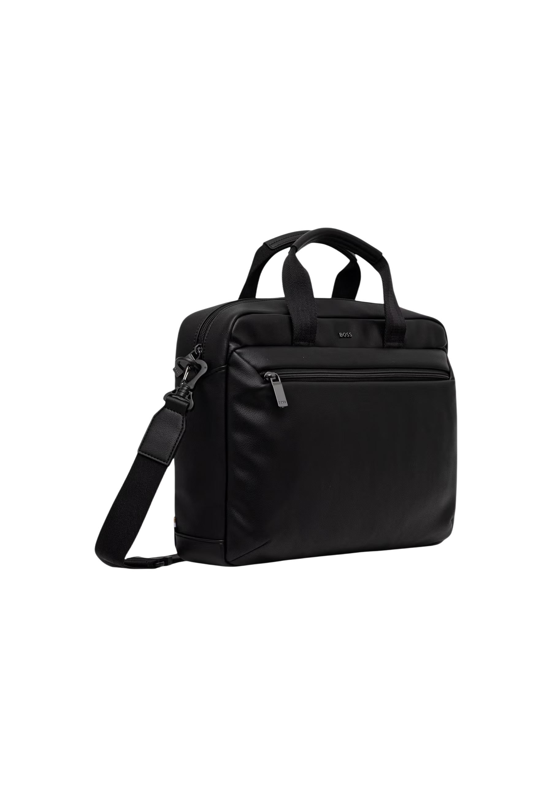 Boss Sac homme Sacs — black