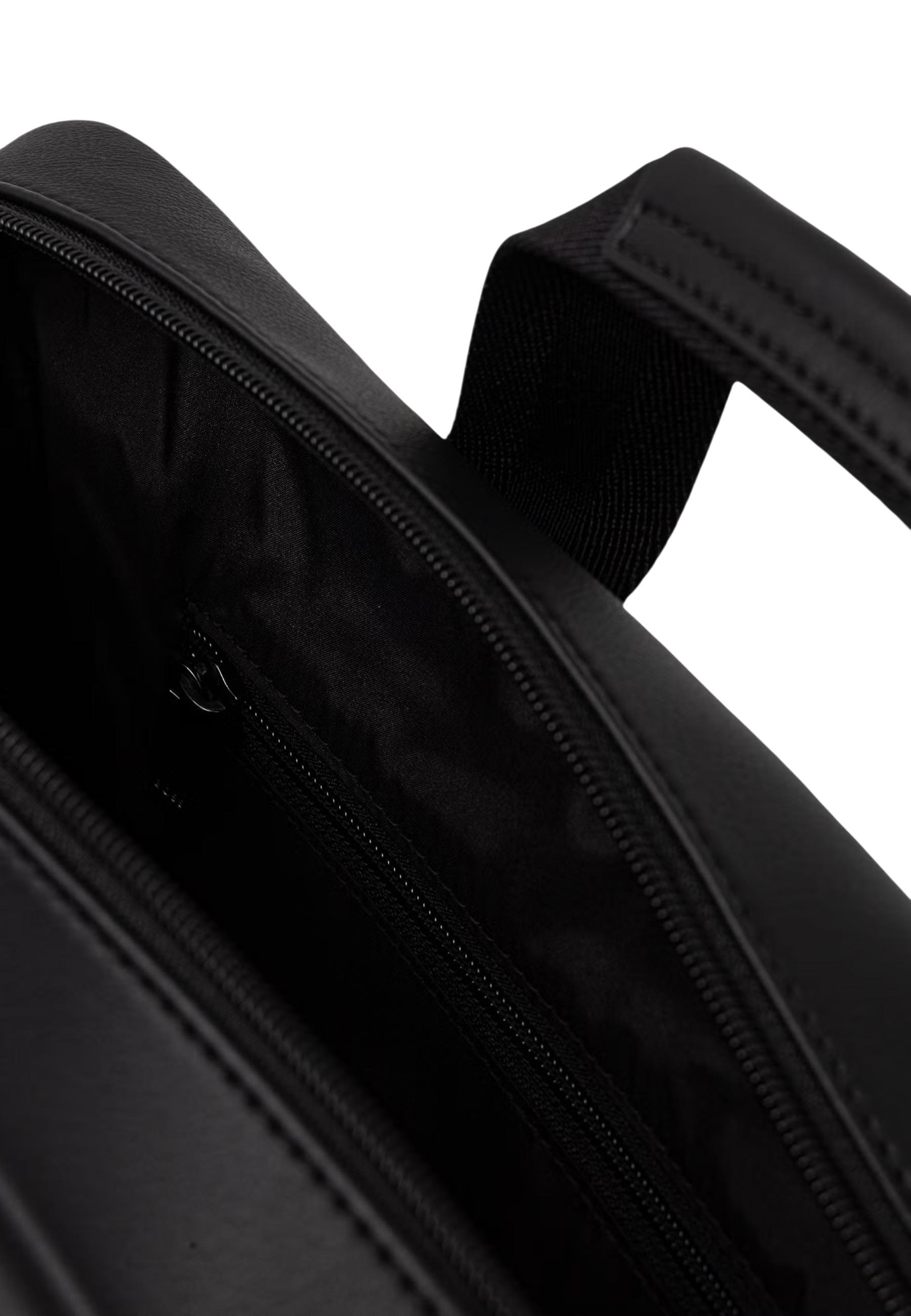 Boss Sac homme Sacs — black