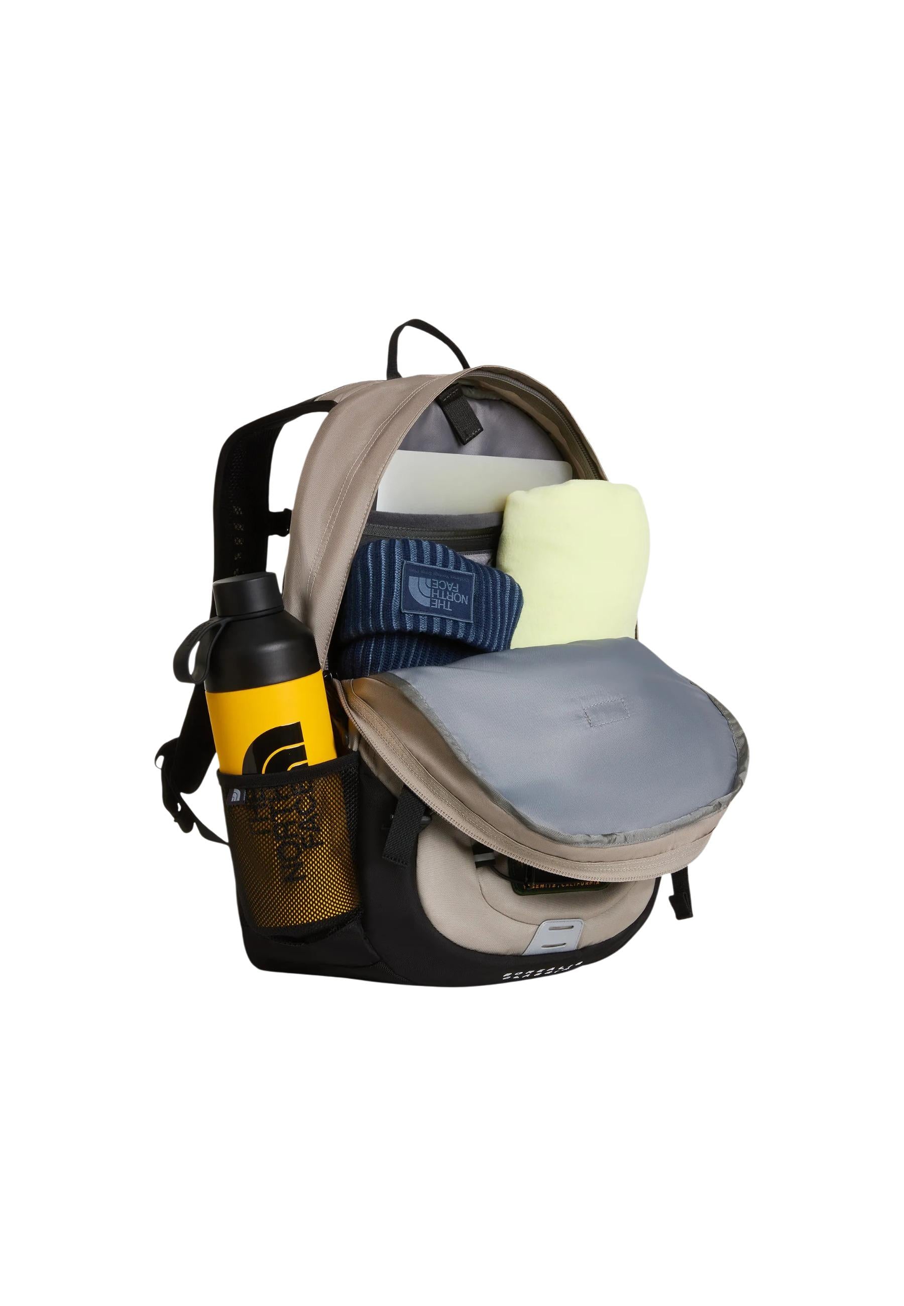 The North Face Sac homme Sacs — grey