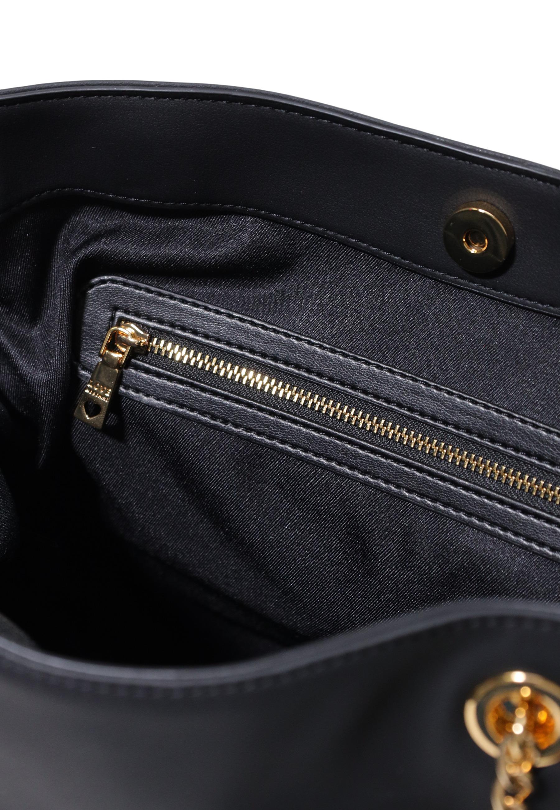 Love Moschino Sac femme Sacs — black