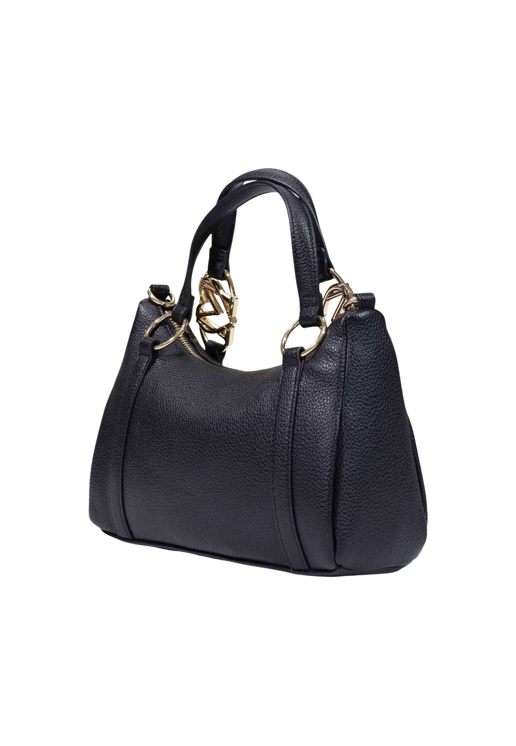 Love Moschino Sac femme Sacs — black