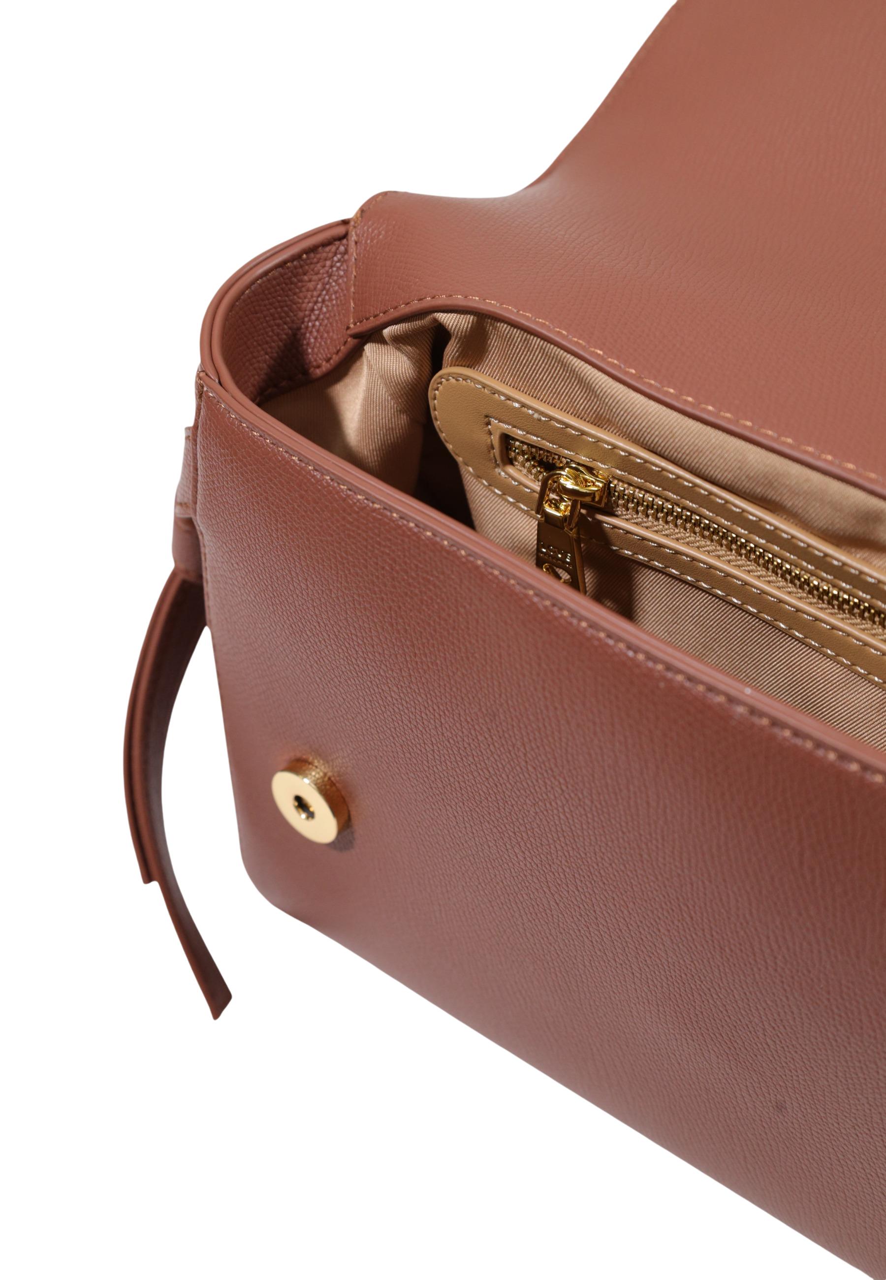 Love Moschino Sac femme Sacs — brown