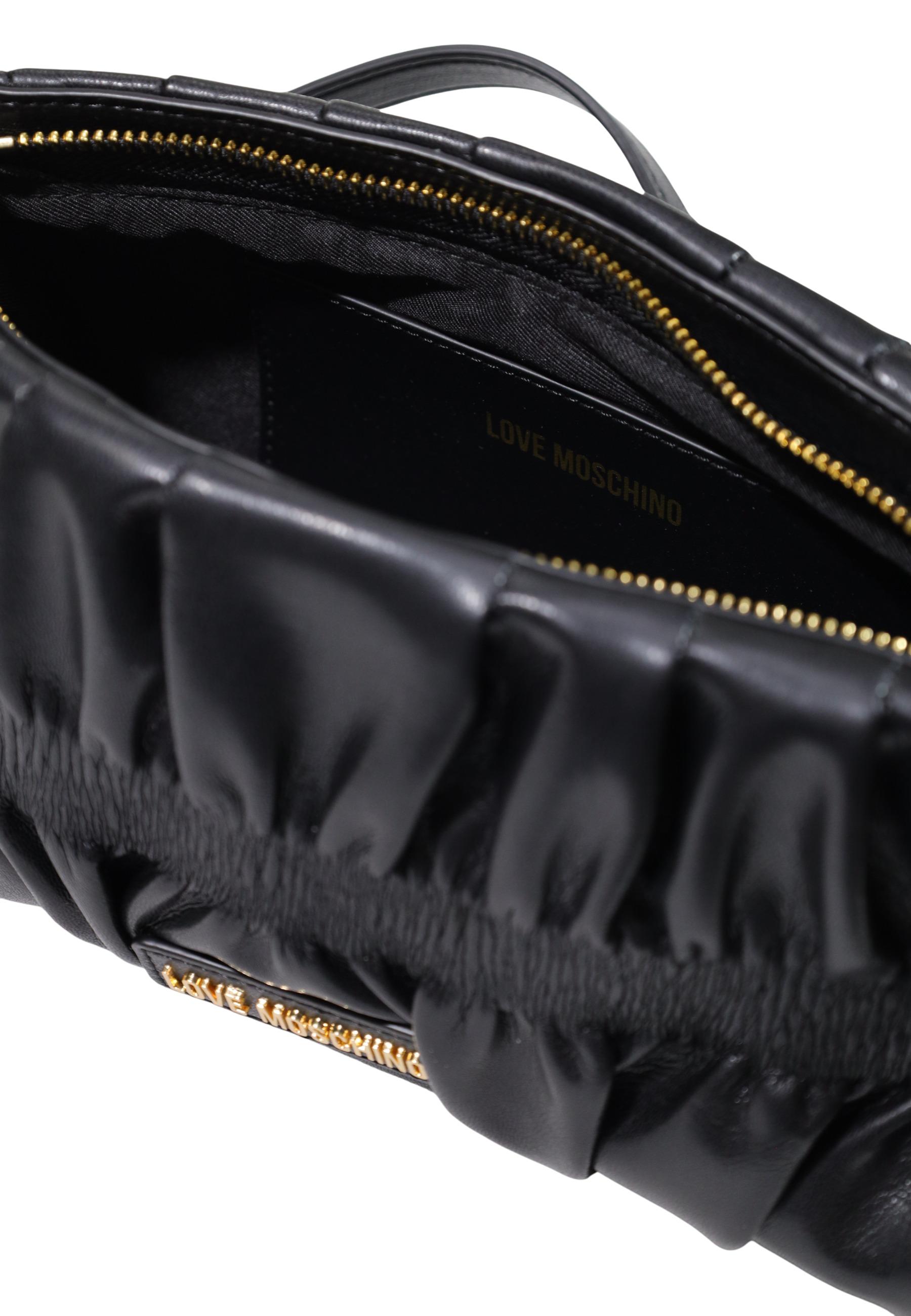 Love Moschino Sac femme Sacs — black