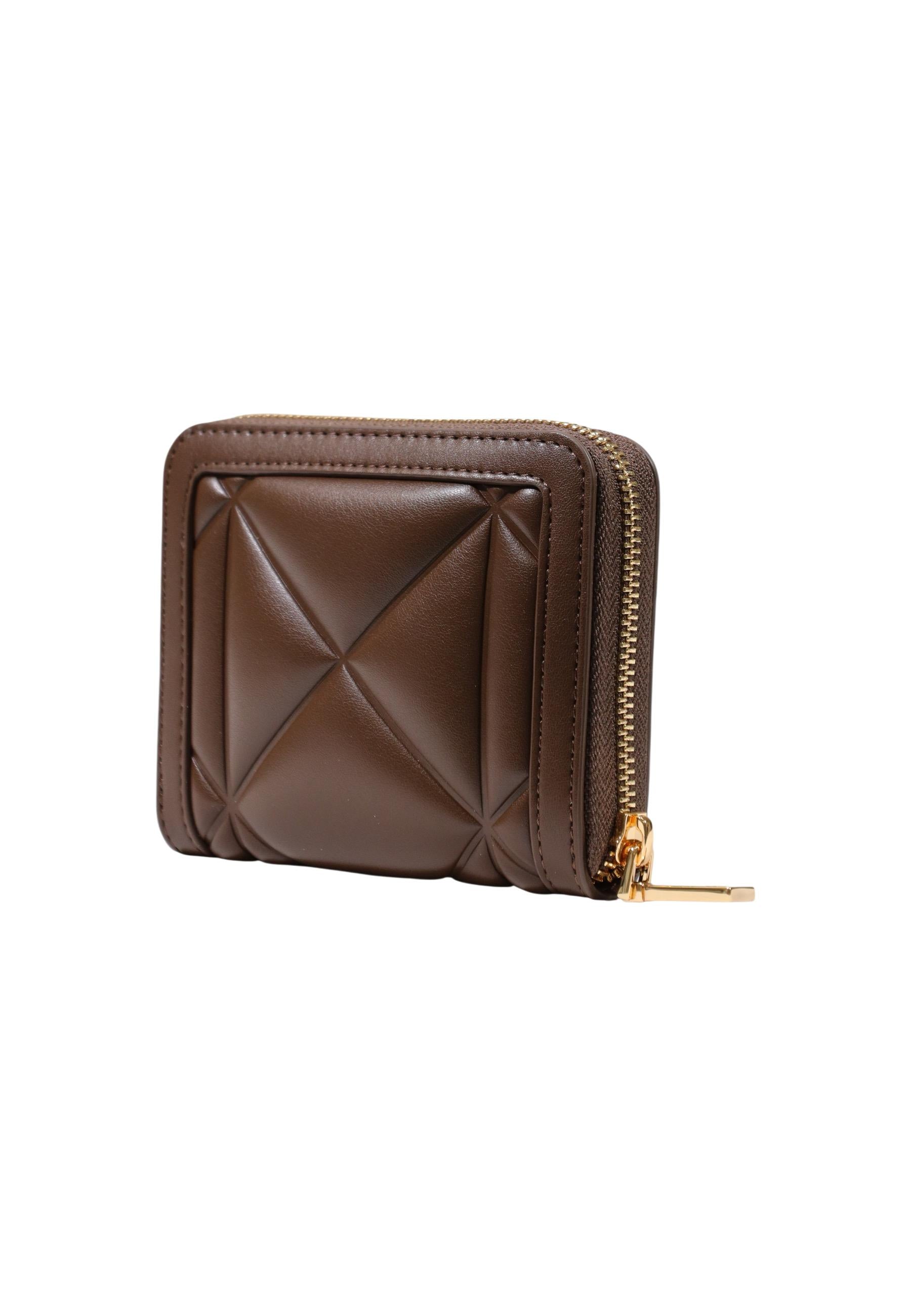 Love Moschino Accessoire femme Portefeuilles — brown