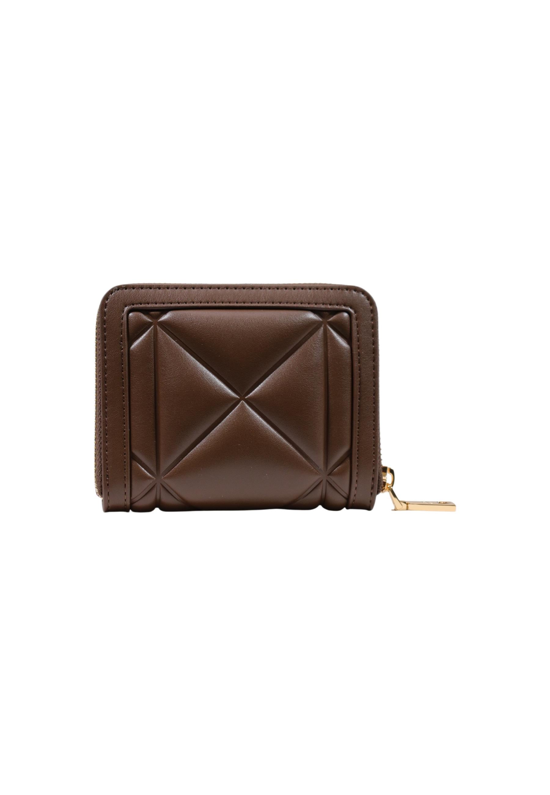 Love Moschino Accessoire femme Portefeuilles — brown