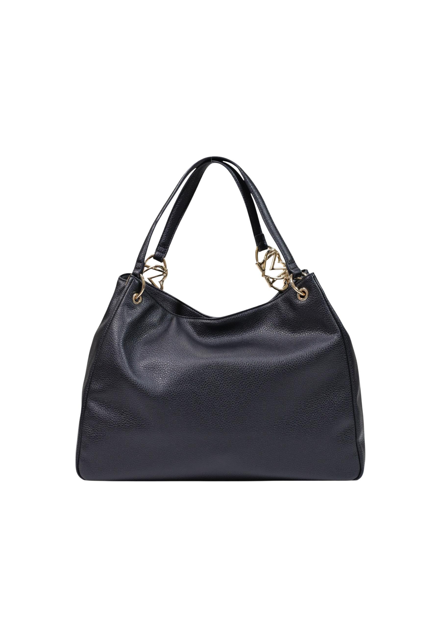 Love Moschino Sac femme Sacs — black