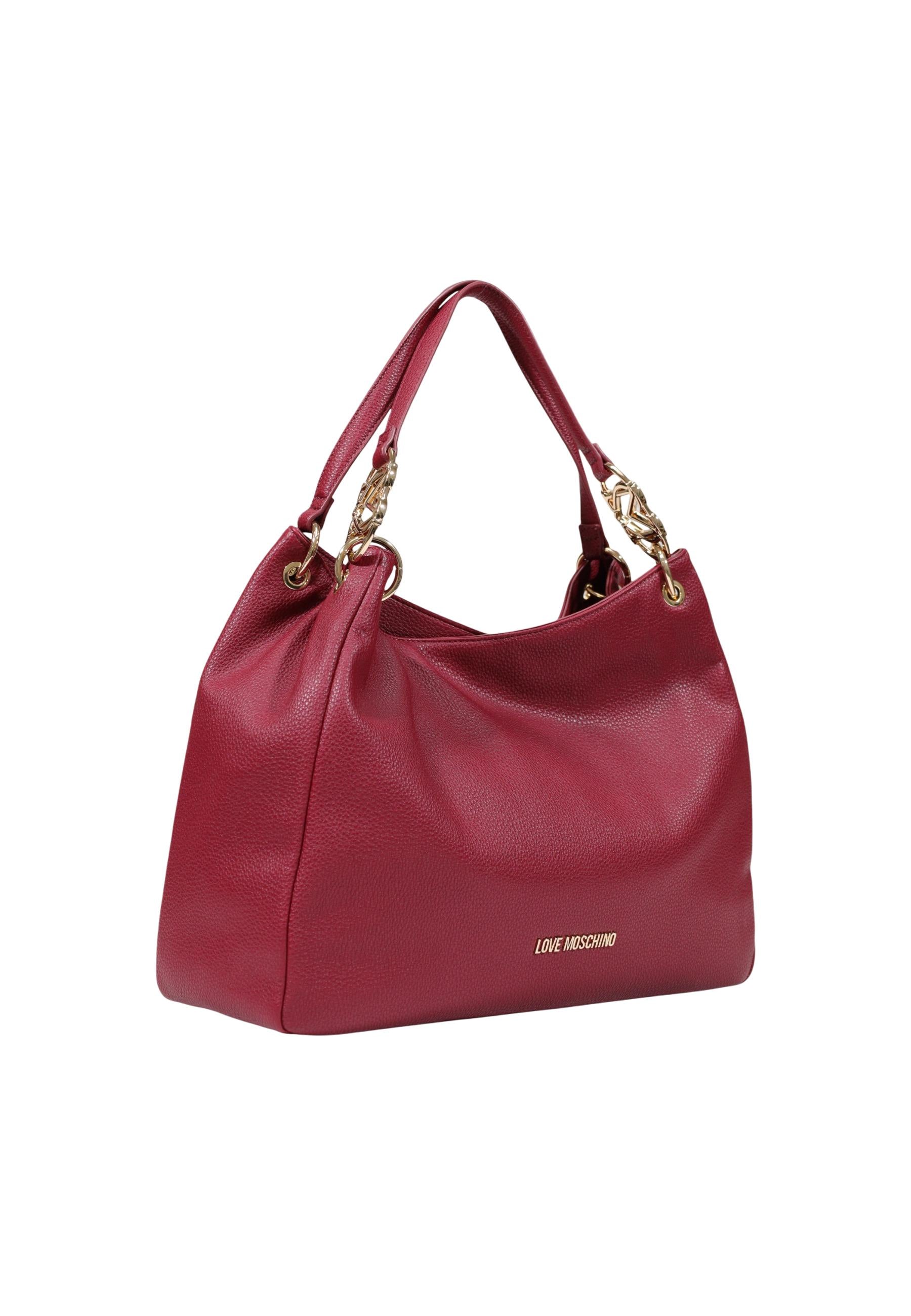 Love Moschino Sac femme Sacs — purple
