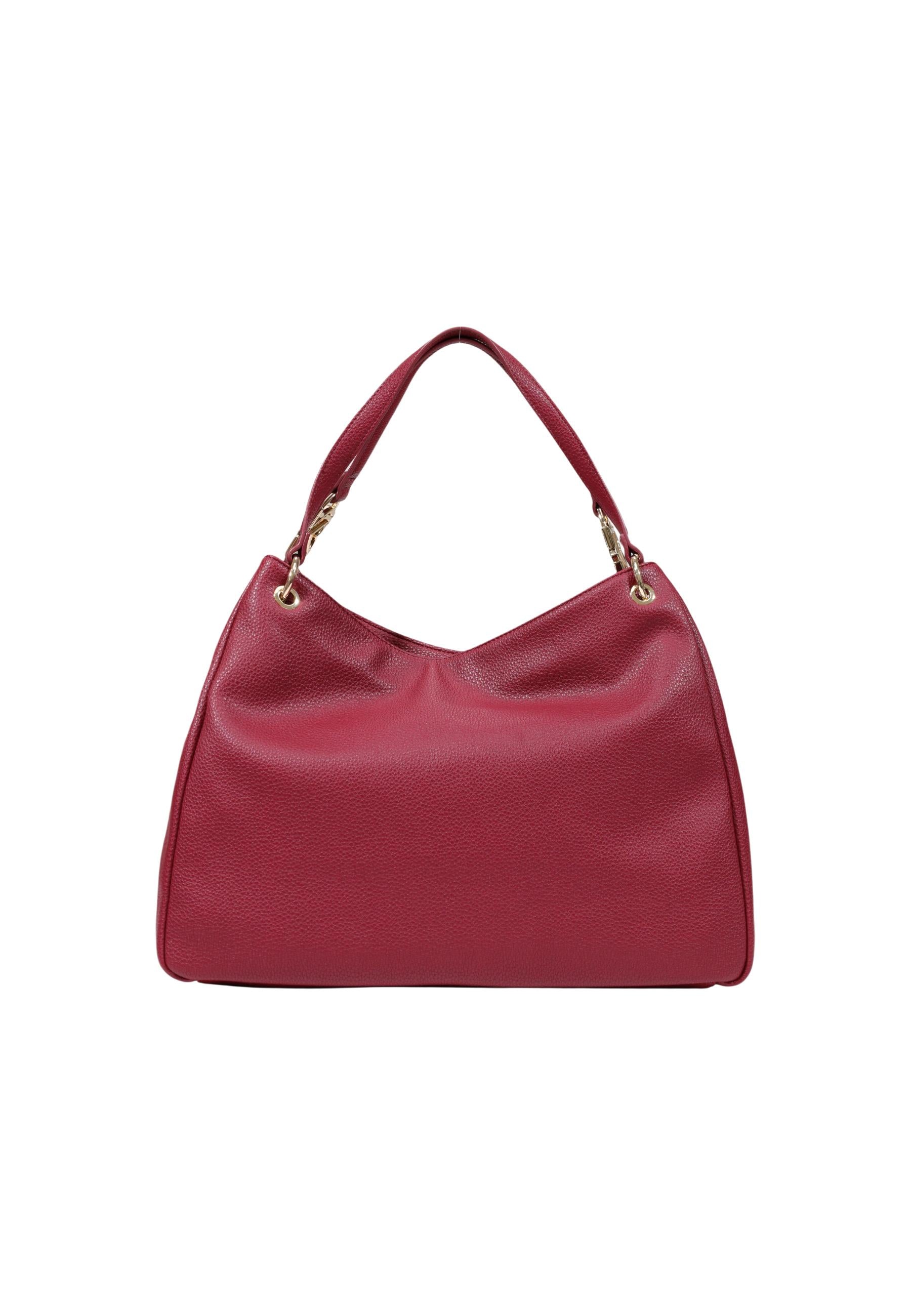 Love Moschino Sac femme Sacs — purple