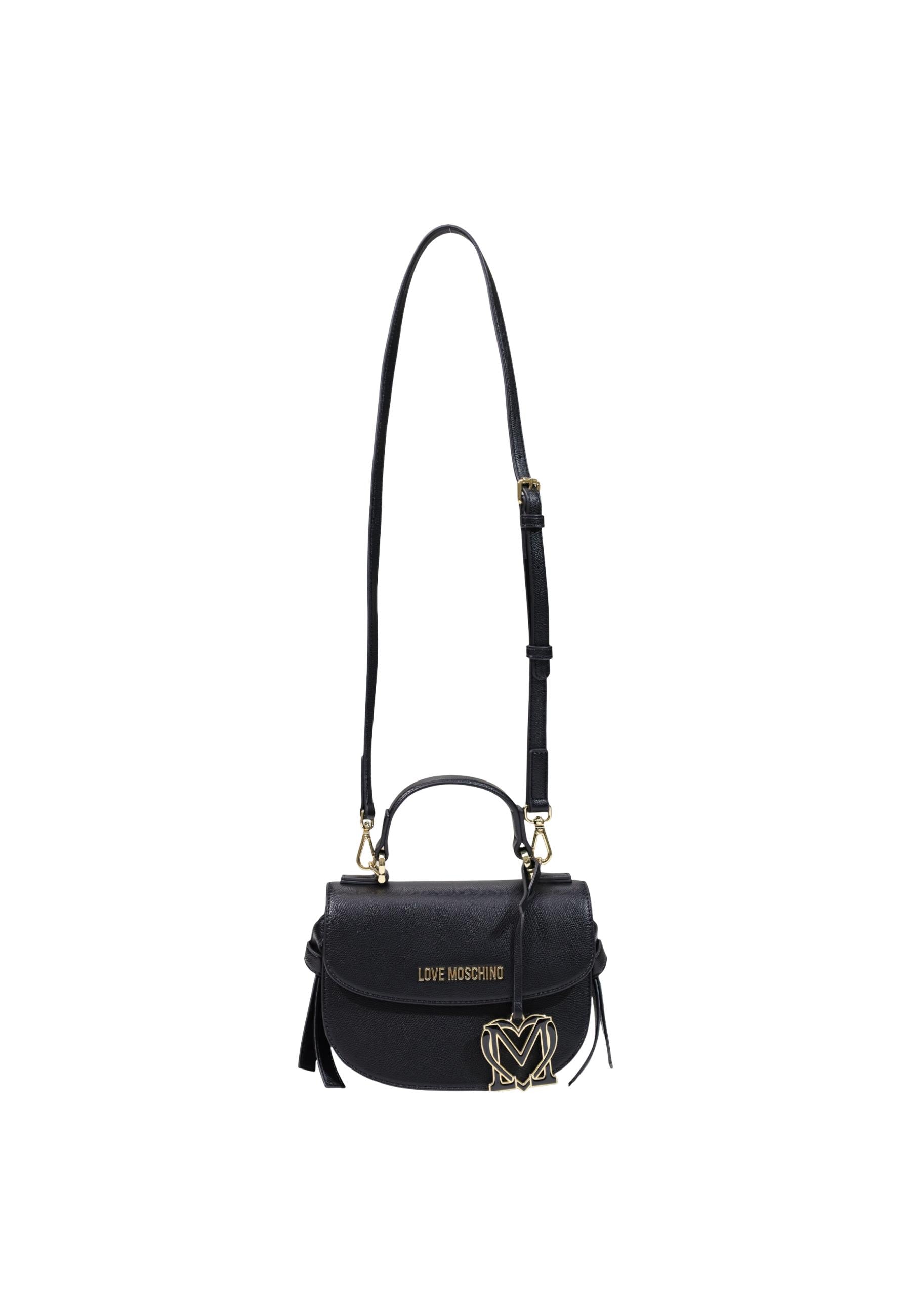 Love Moschino Sac femme Sacs — black