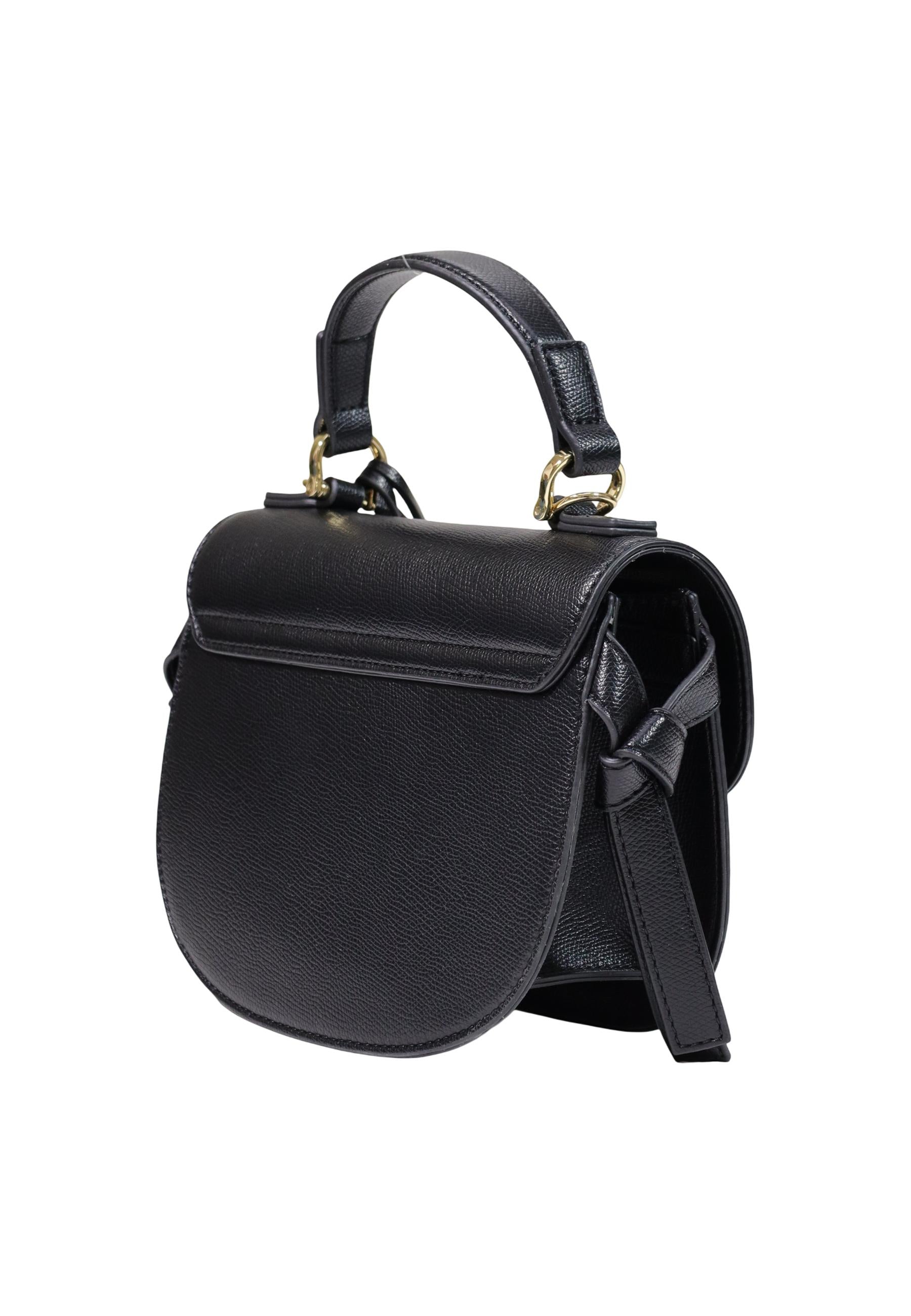 Love Moschino Sac femme Sacs — black