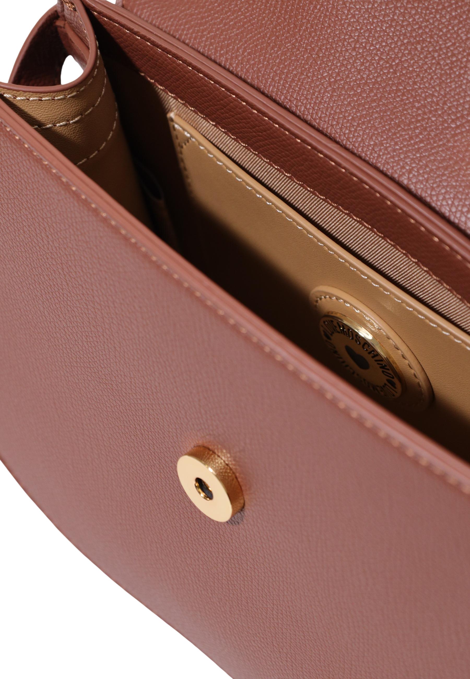 Love Moschino Sac femme Sacs — brown