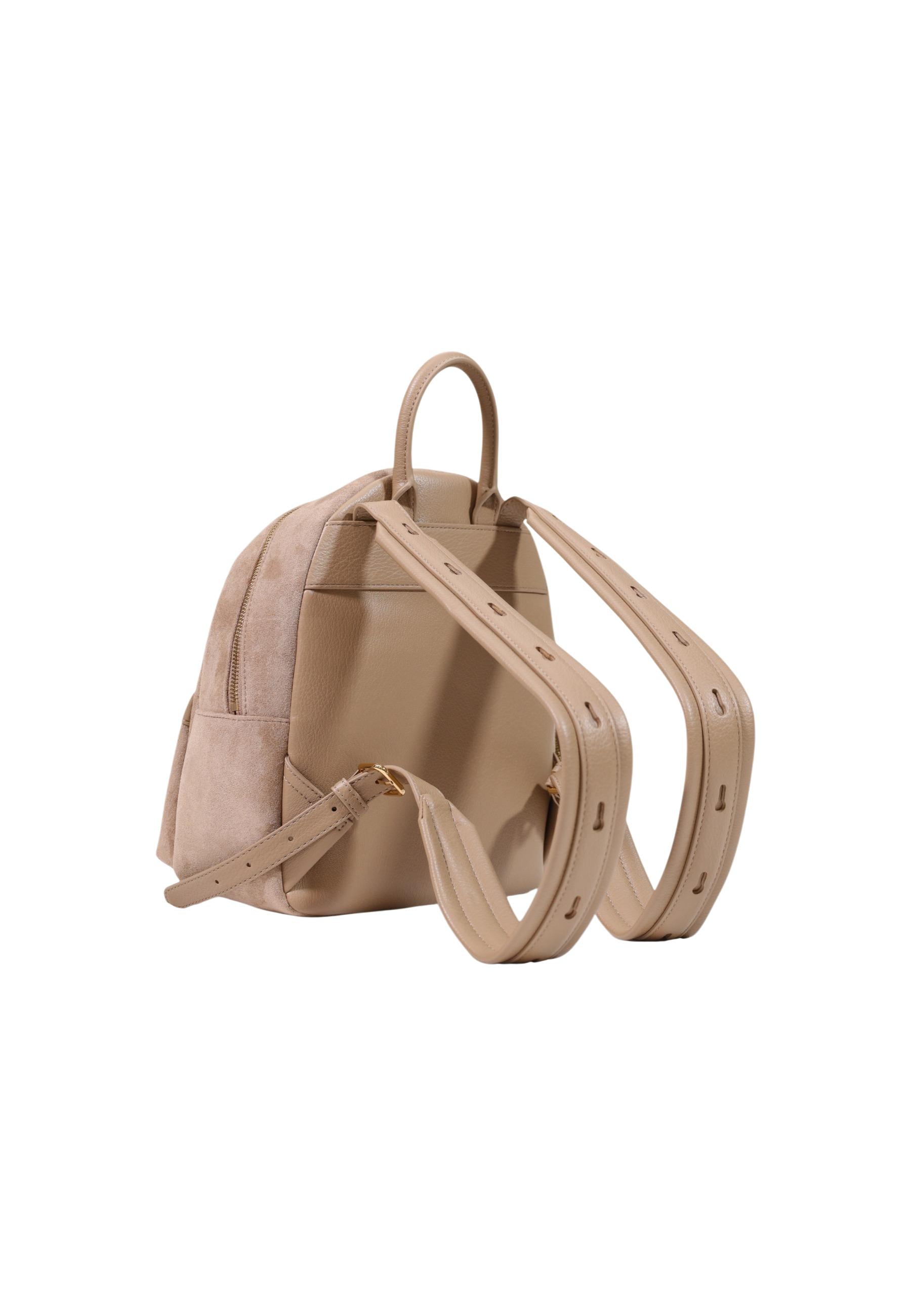 Love Moschino Sac femme Sacs — beige