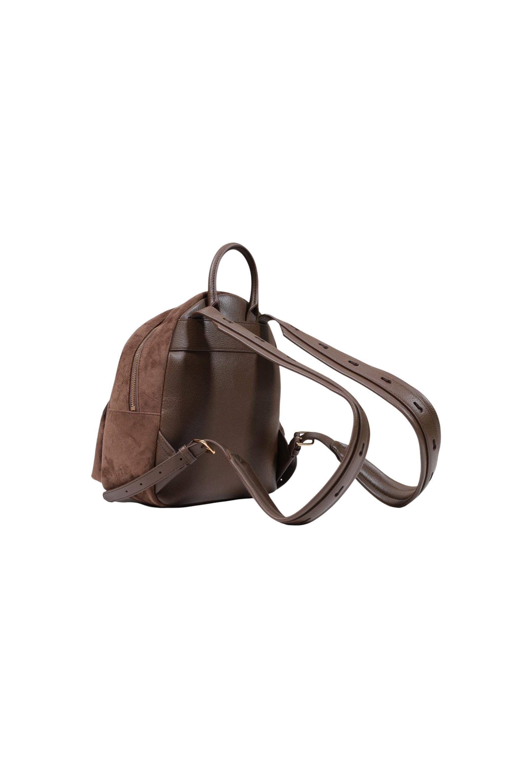Love Moschino Sac femme Sacs — brown