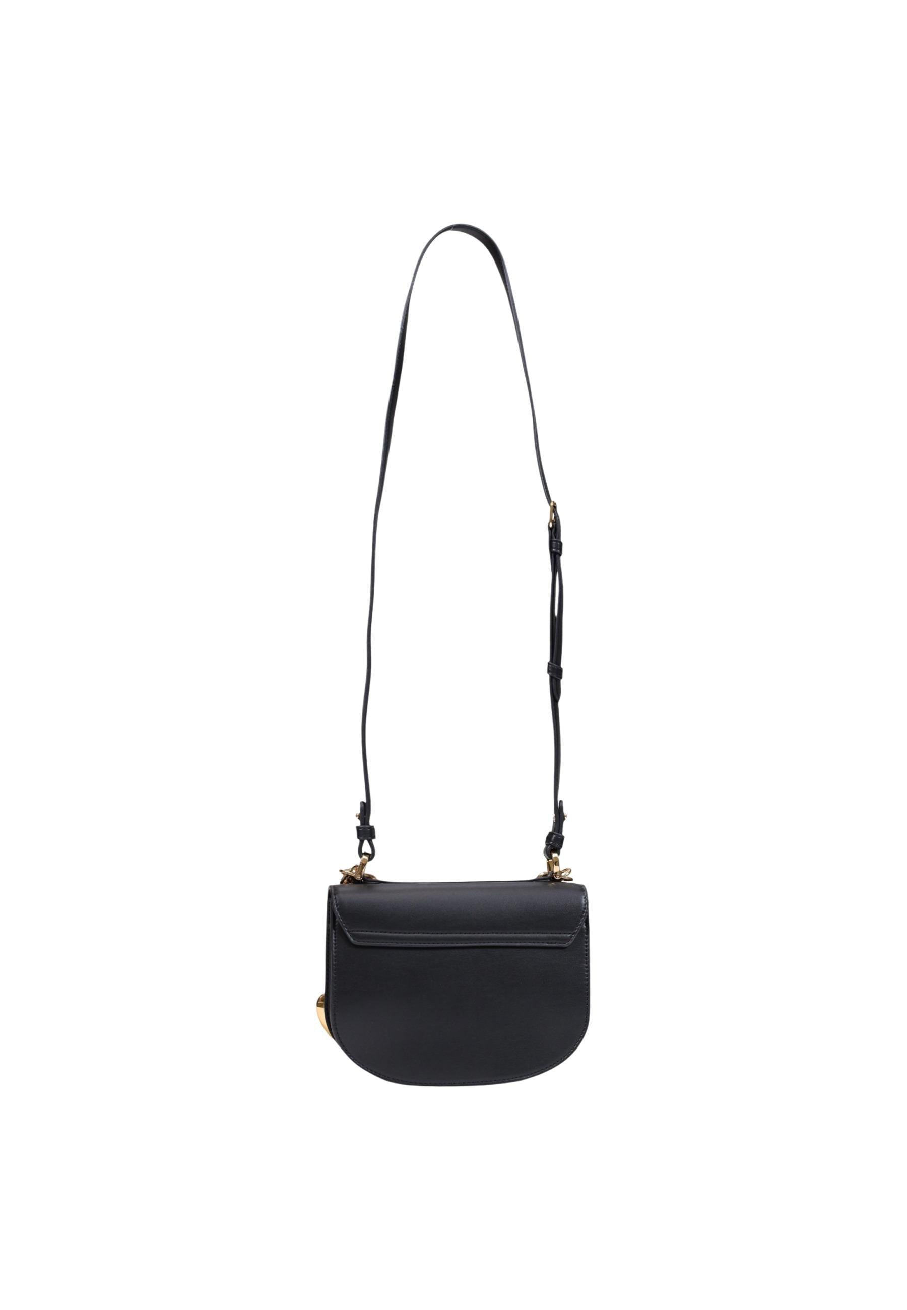 Love Moschino Sac femme Sacs — black