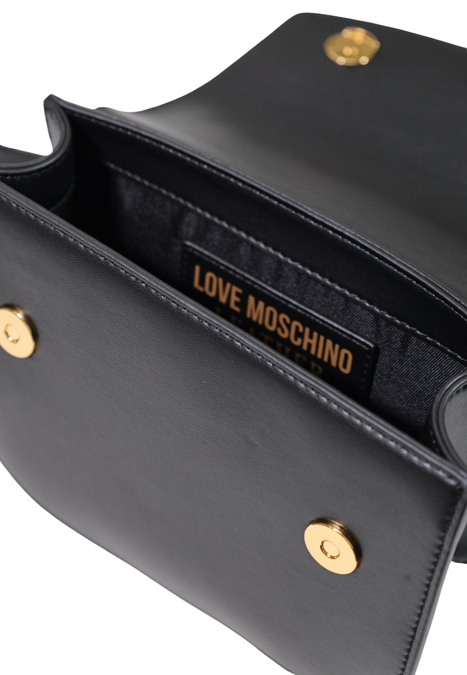 Love Moschino Sac femme Sacs — black