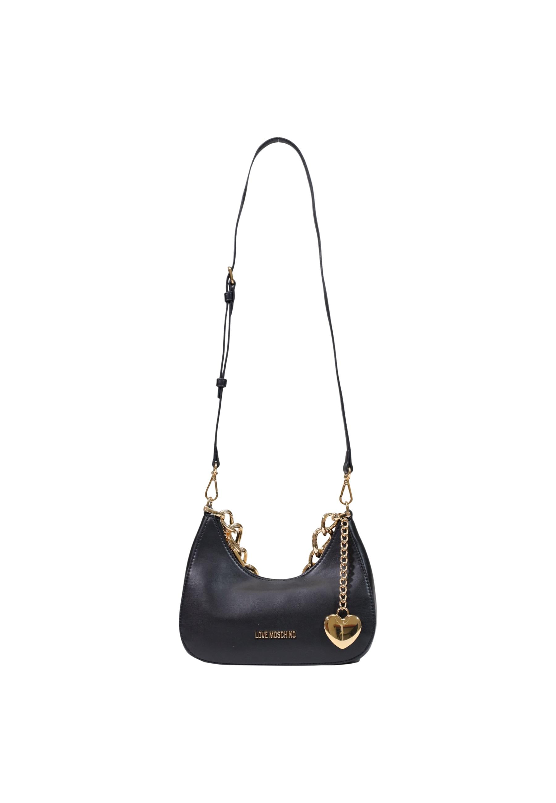 Love Moschino Sac femme Sacs — black