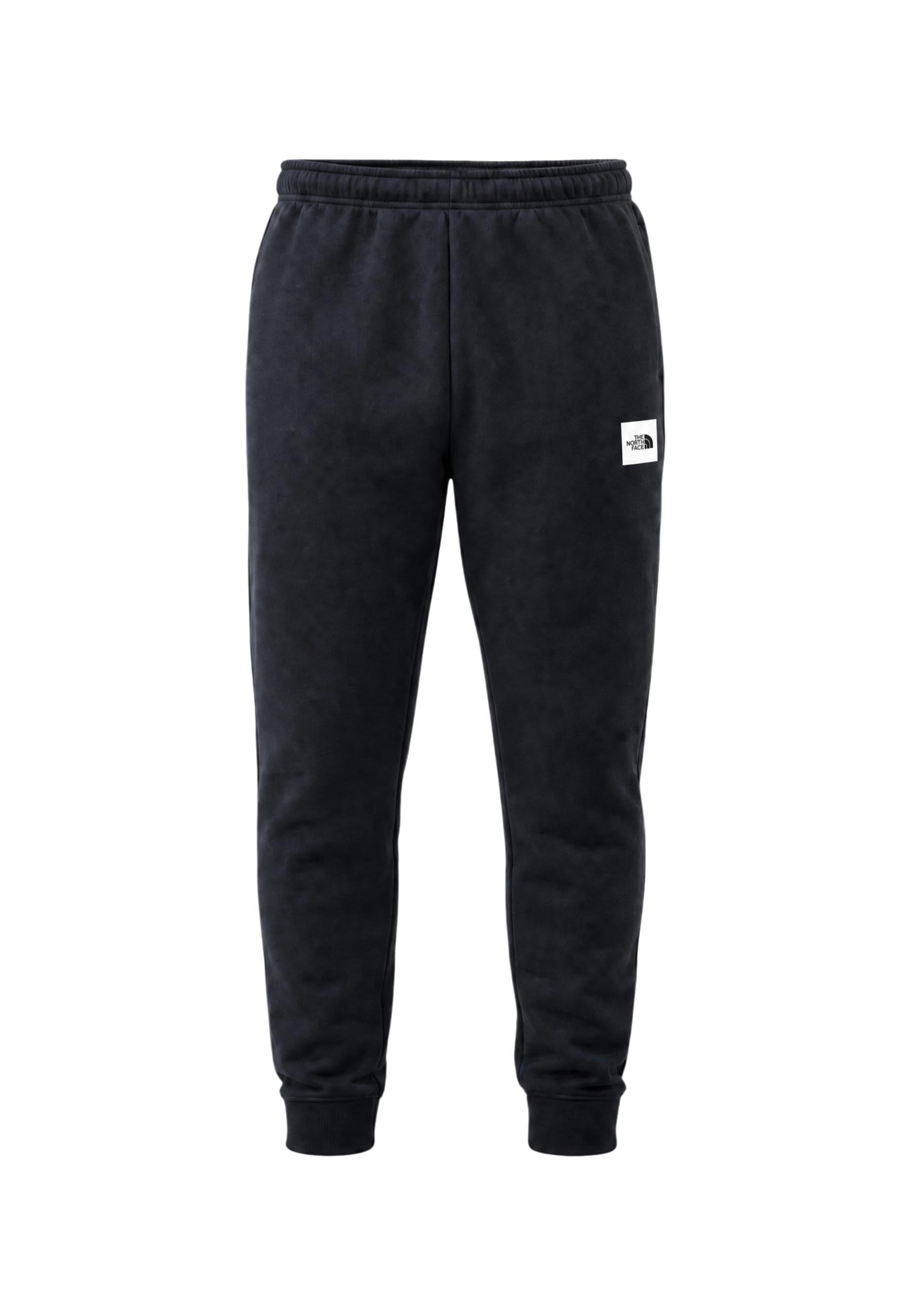 The North Face Pantalon homme Pantalons — black